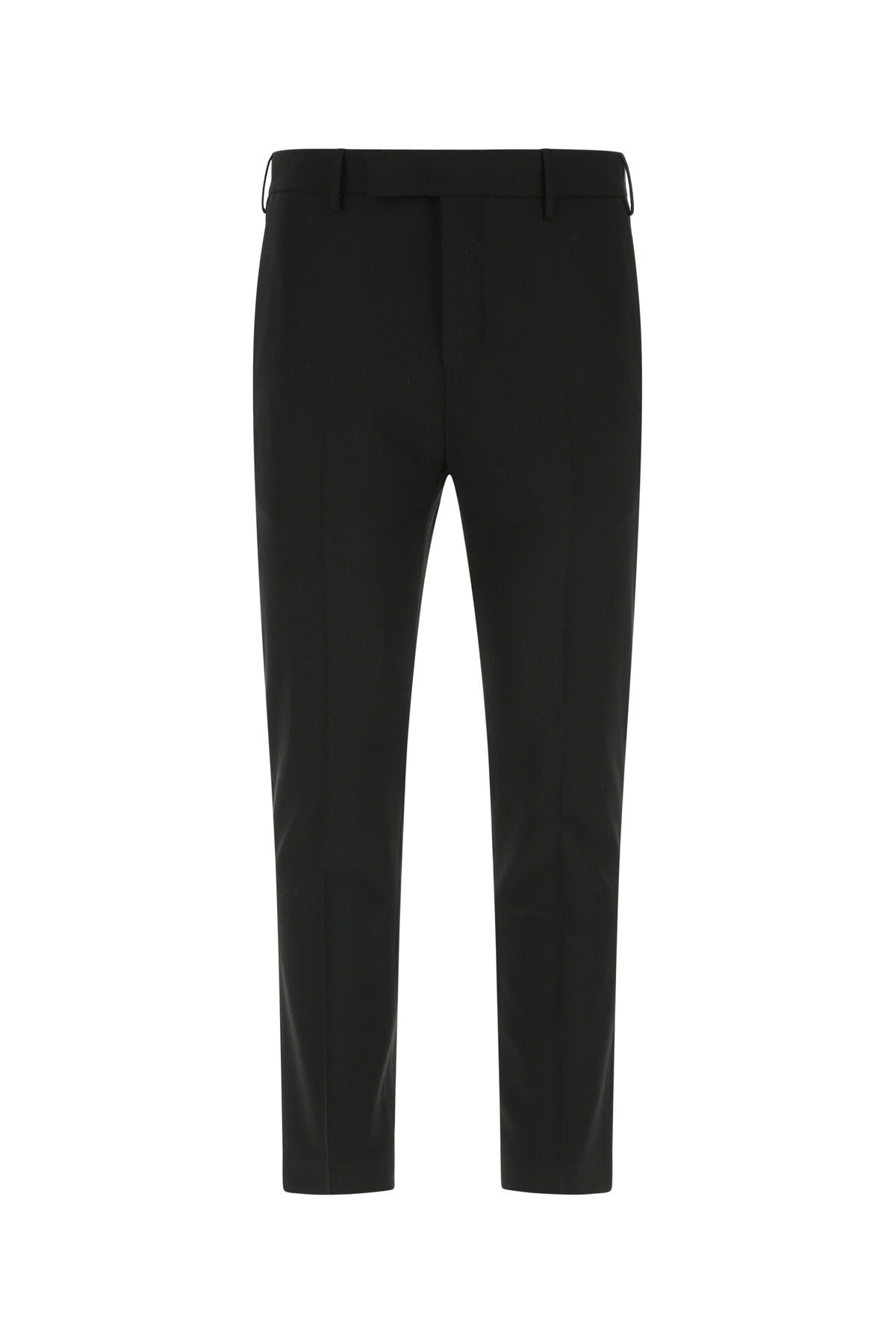 PANTALONE_COAFX0Z00FWDTO99_0990_Image_1