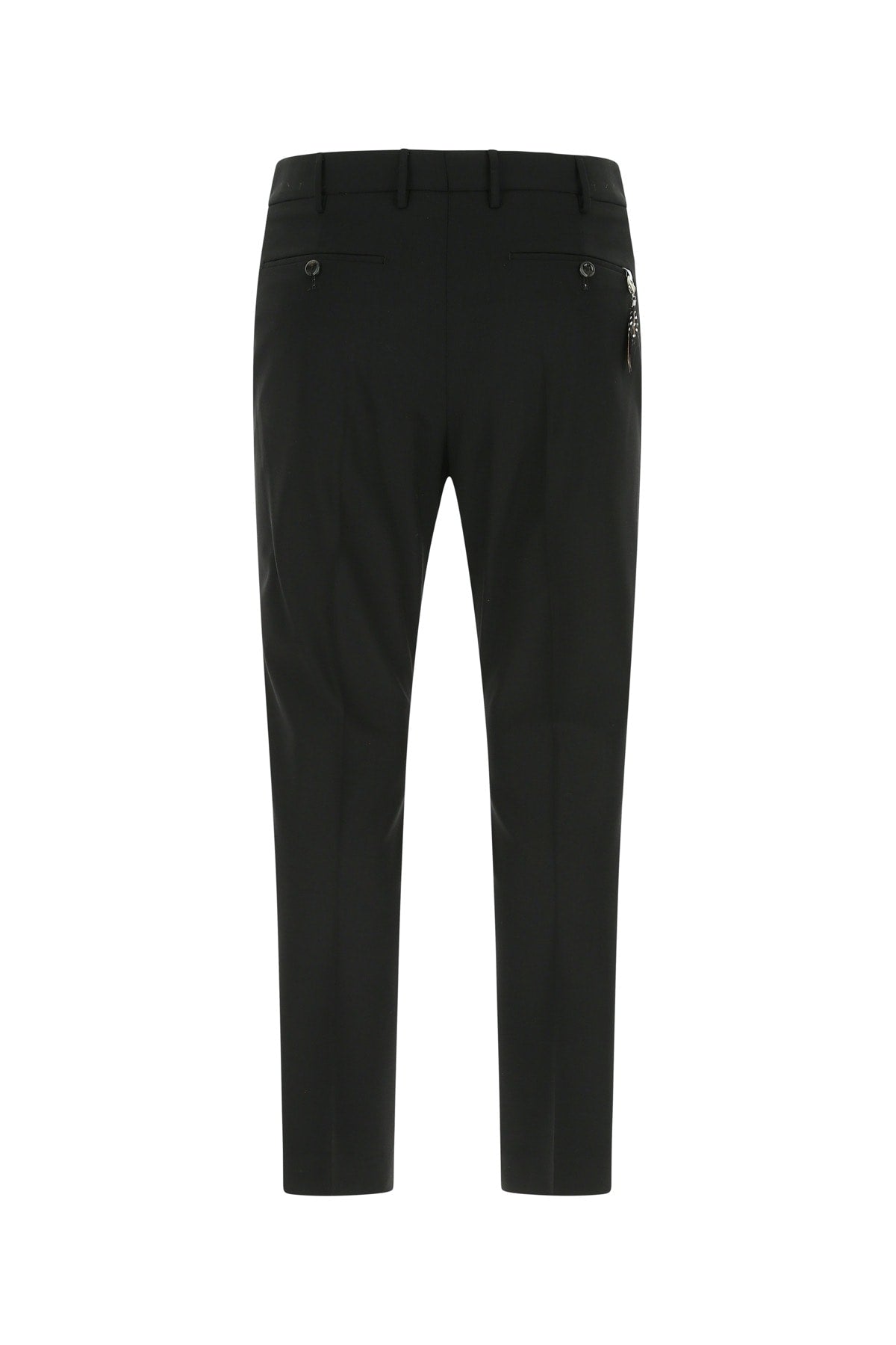 PANTALONE_COAFX0Z00FWDTO99_0990_Image_2