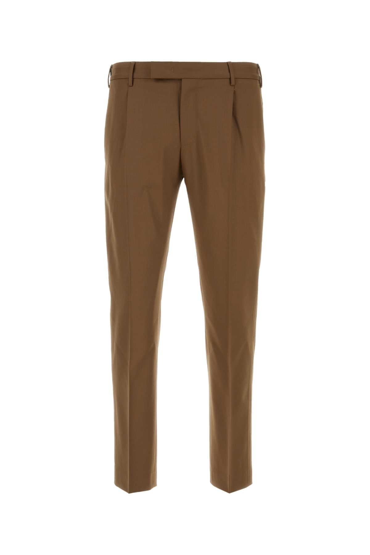 PANTALONE_COAFX0ZA0FWDTO55_0160_Image_1