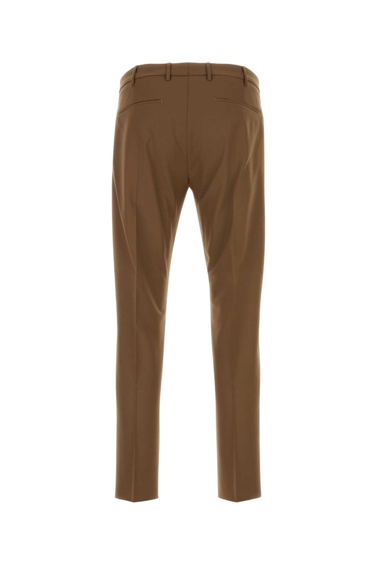 PANTALONE_COAFX0ZA0FWDTO55_0160_Image_2