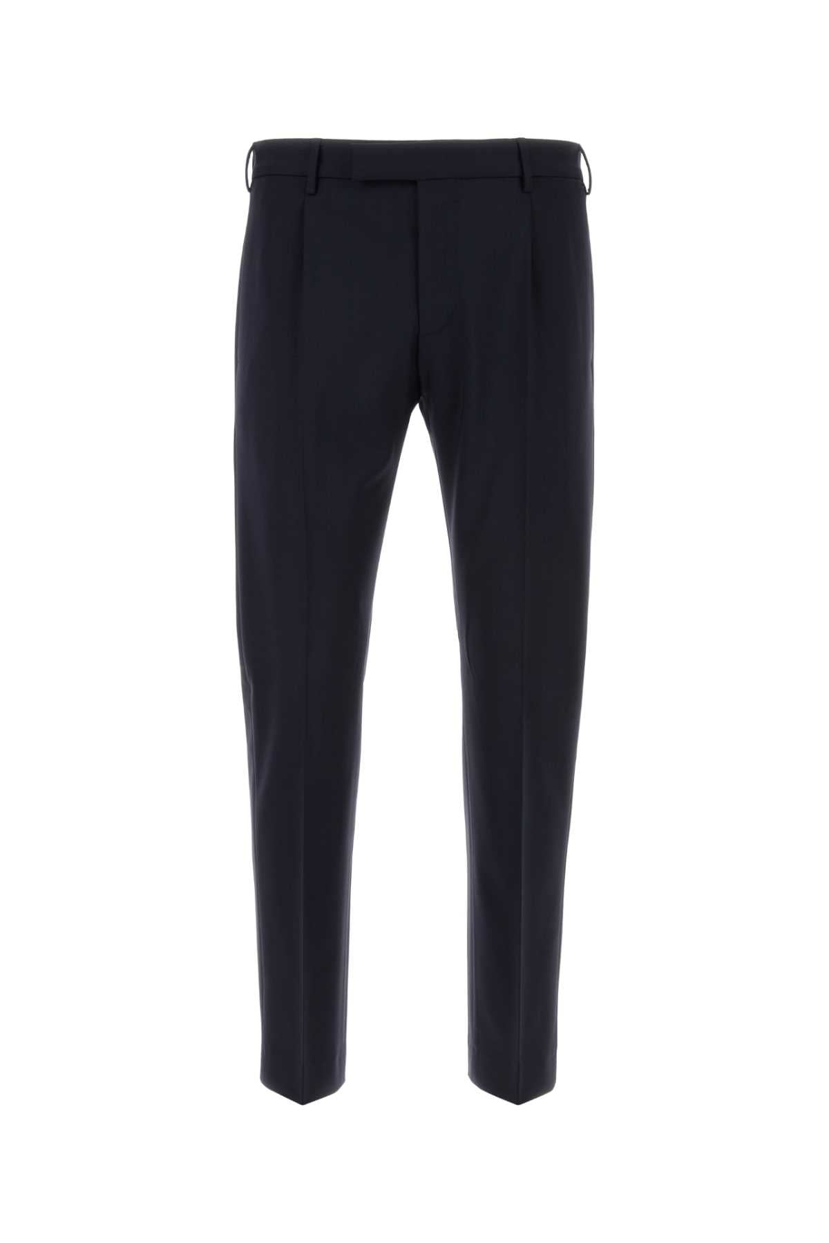 PANTALONE_COAFX0ZA0FWDTO55_0360_Image_1