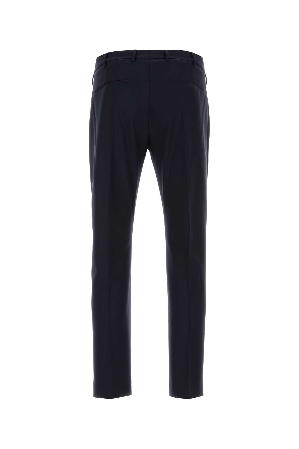 PANTALONE_COAFX0ZA0FWDTO55_0360_Image_2
