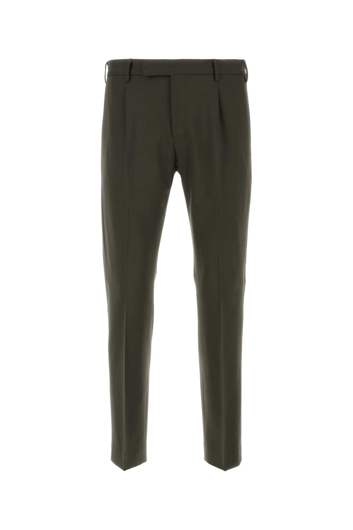 PANTALONE_COAFX0ZA0FWDTO55_0445_Image_1