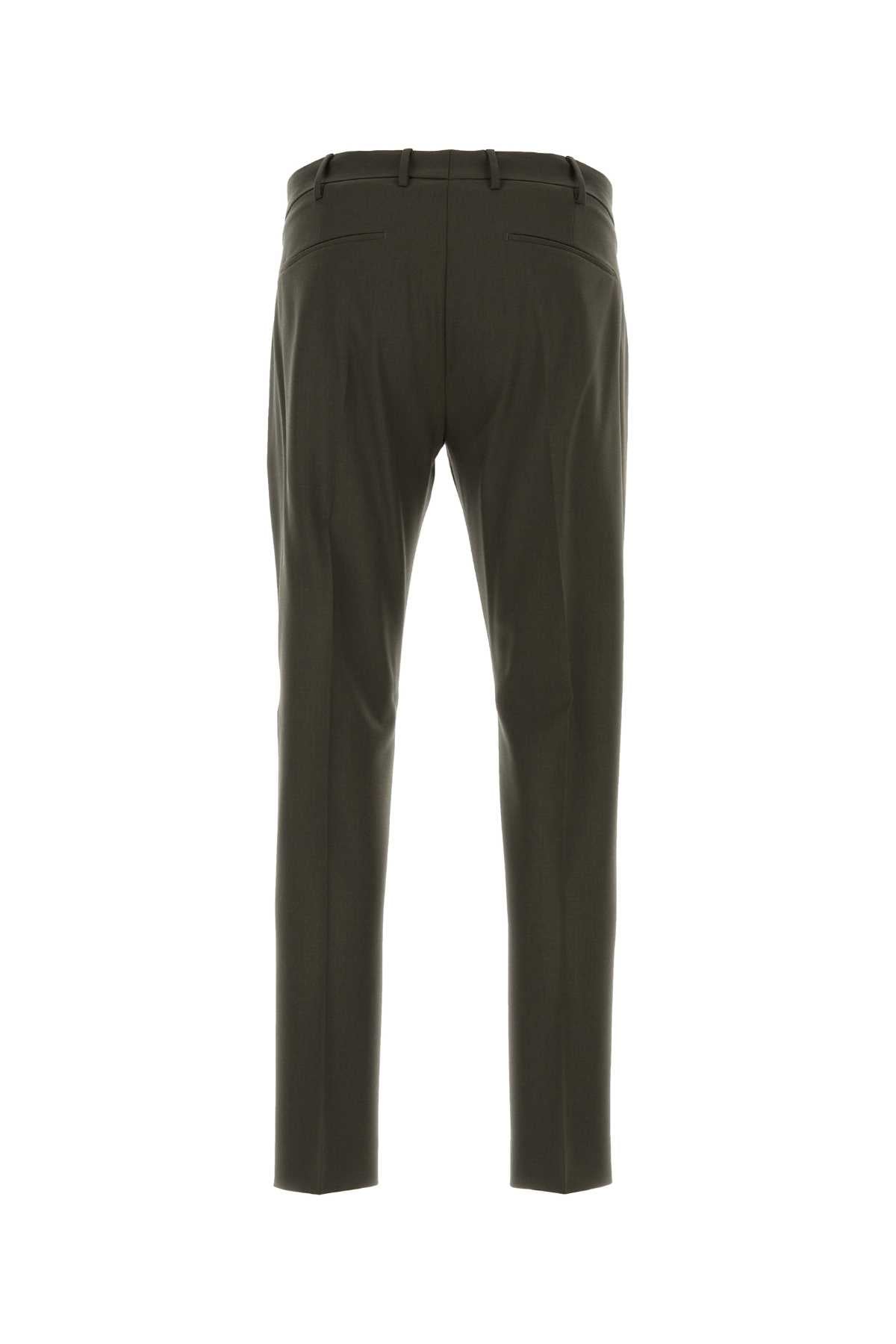 PANTALONE_COAFX0ZA0FWDTO55_0445_Image_2