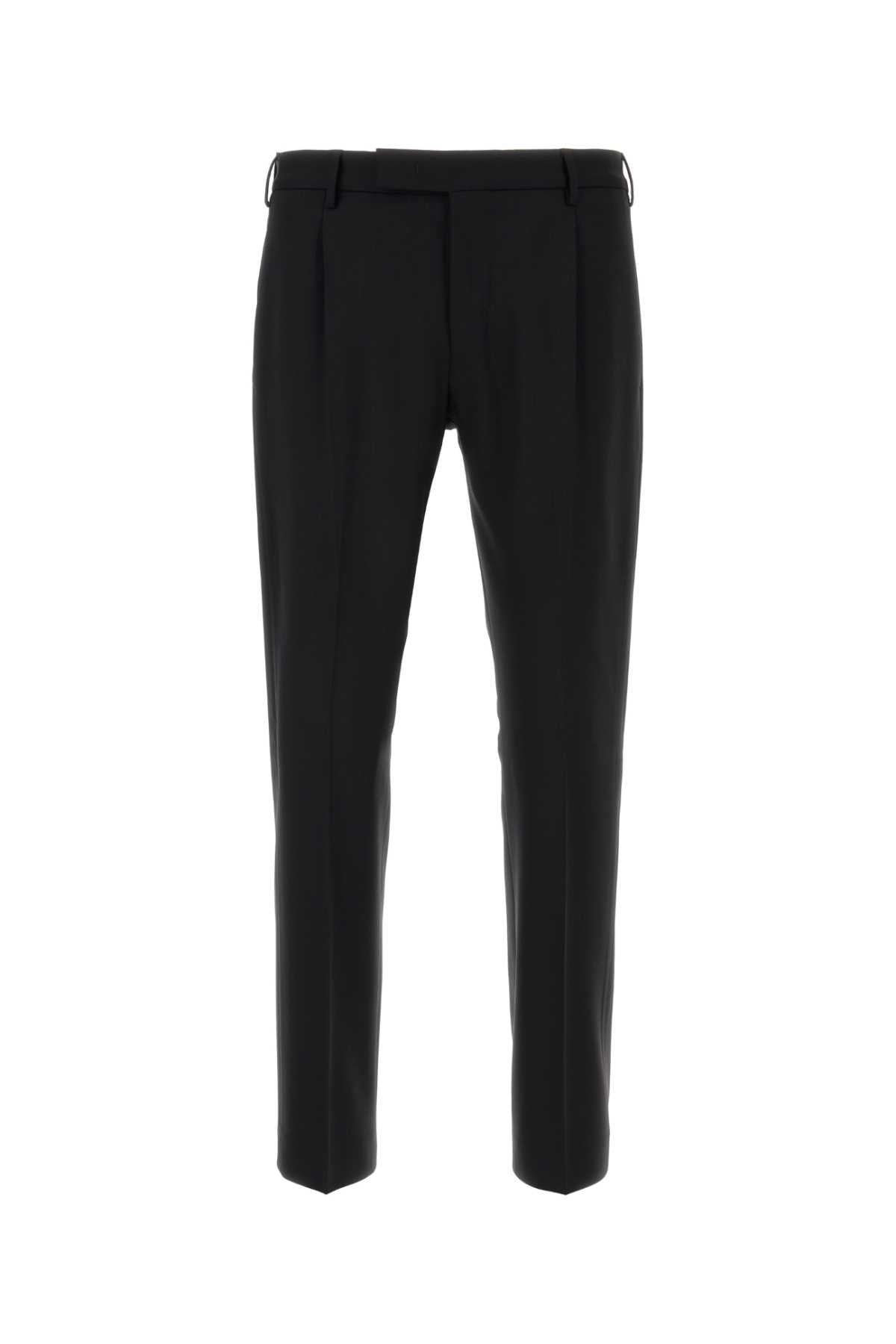 PANTALONE_COAFX0ZA0FWDTO55_0990_Image_1