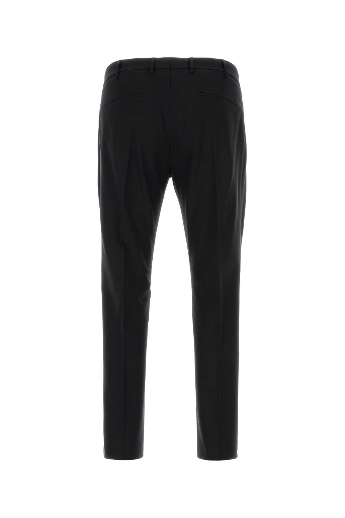 PANTALONE_COAFX0ZA0FWDTO55_0990_Image_2