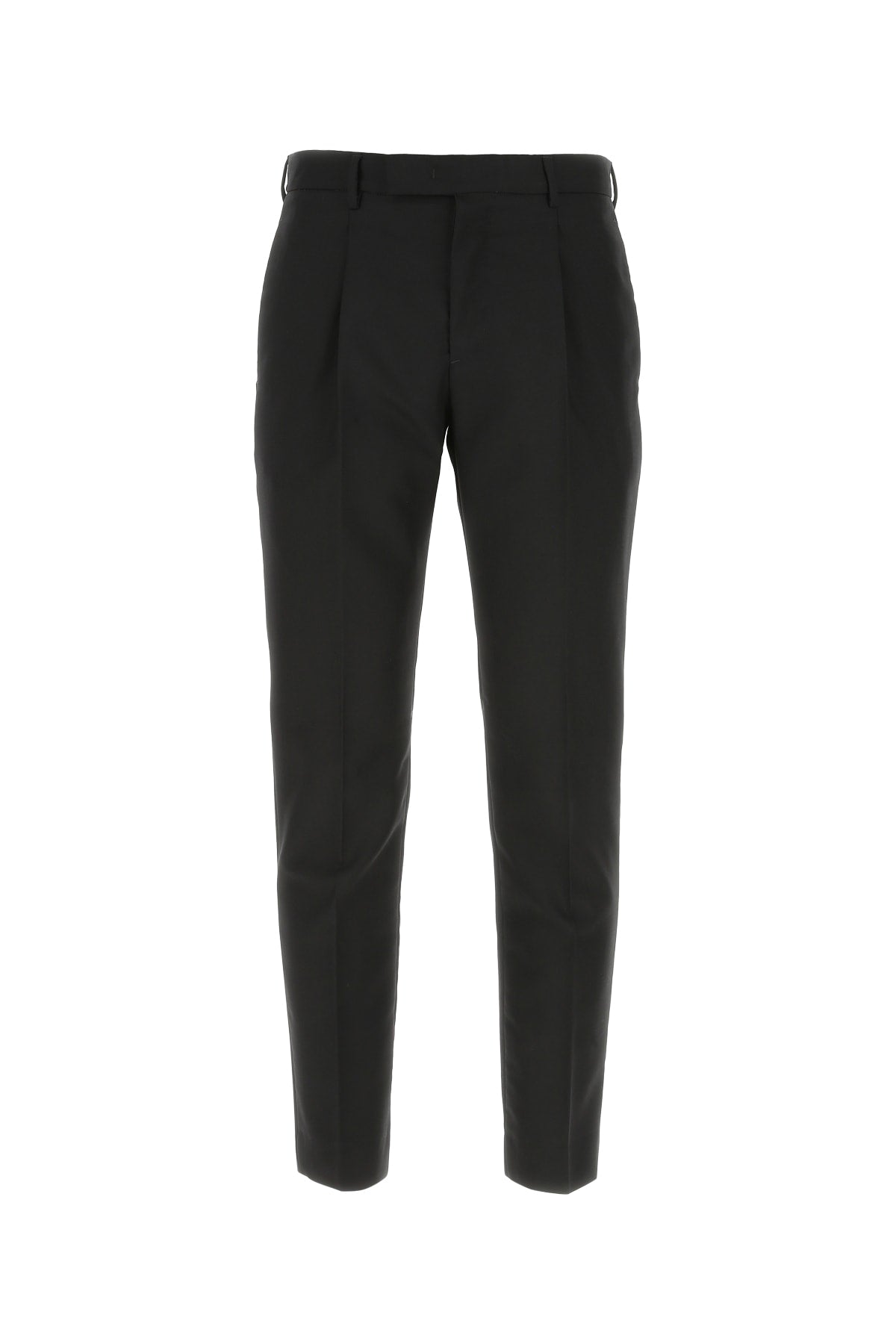 PANTALONE_COAFX1ZA0FWDMR64_0990_Image_1