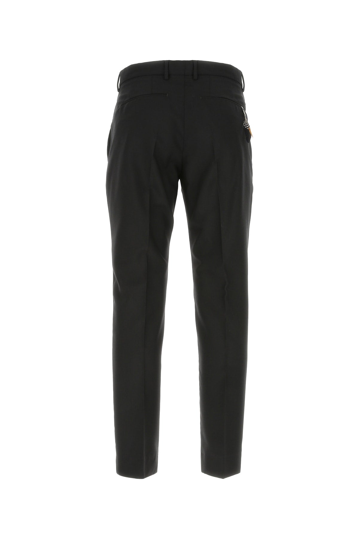 PANTALONE_COAFX1ZA0FWDMR64_0990_Image_2