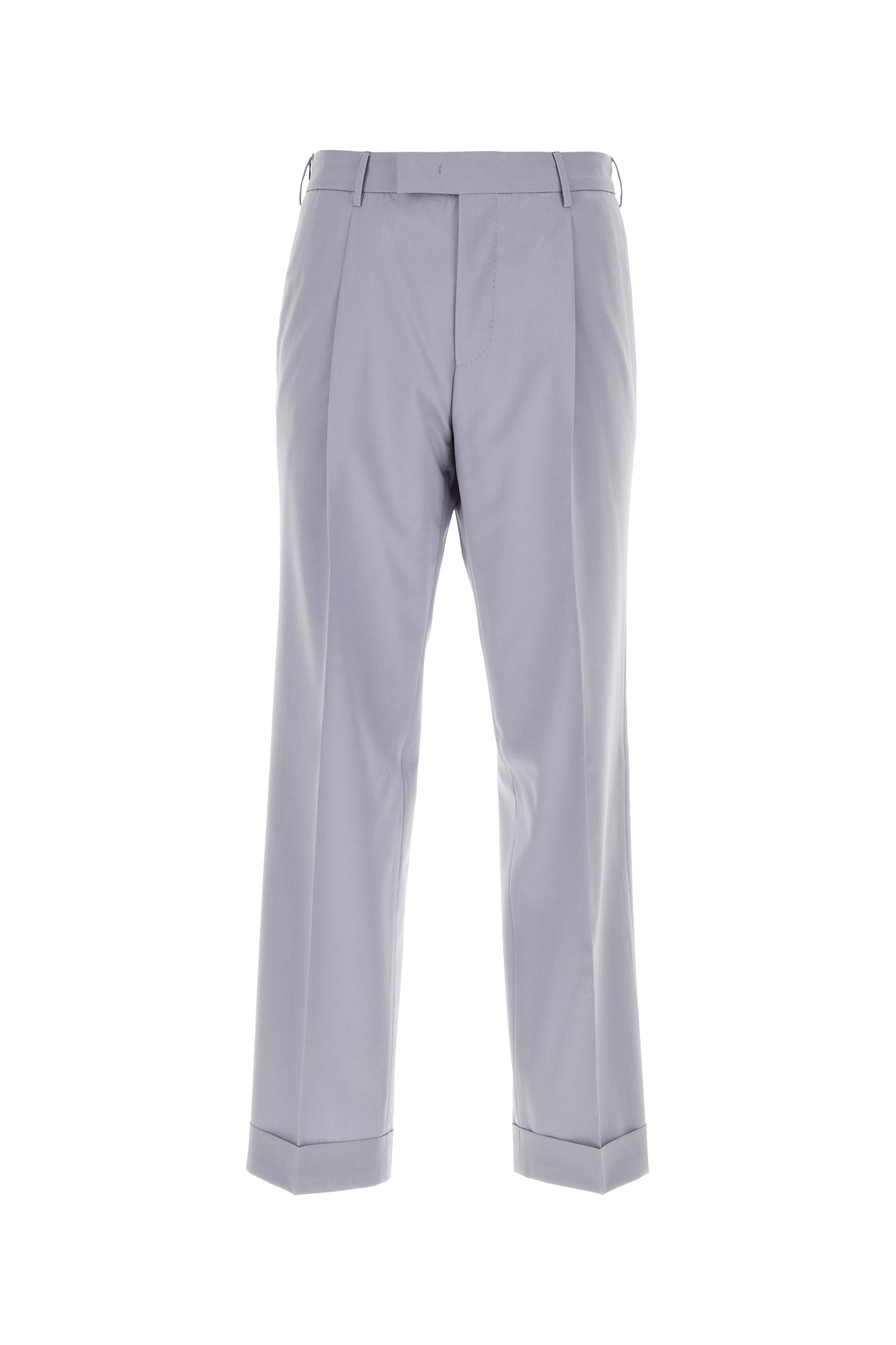 PANTALONE_COAFX5ZA0FWDMA13_0210_Image_1
