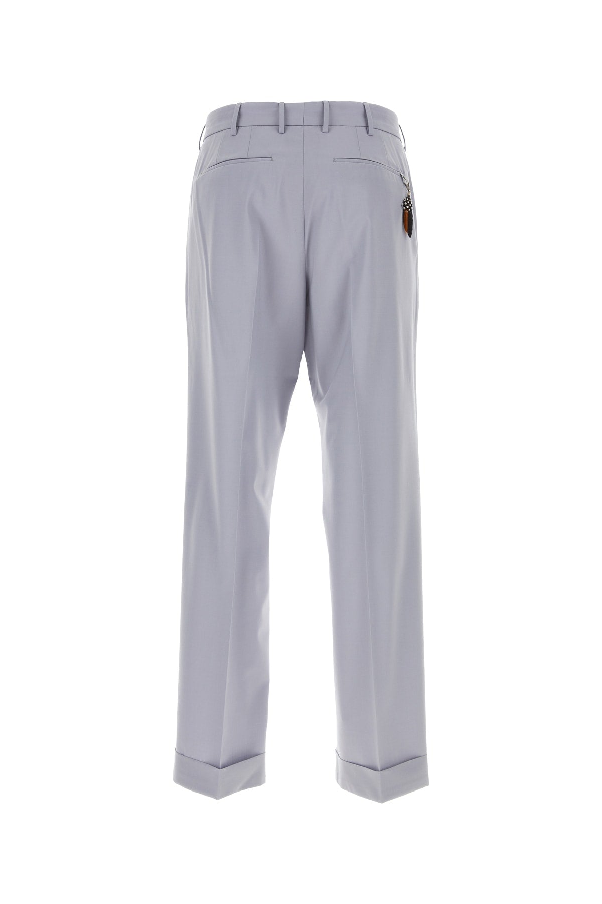 PANTALONE_COAFX5ZA0FWDMA13_0210_Image_2