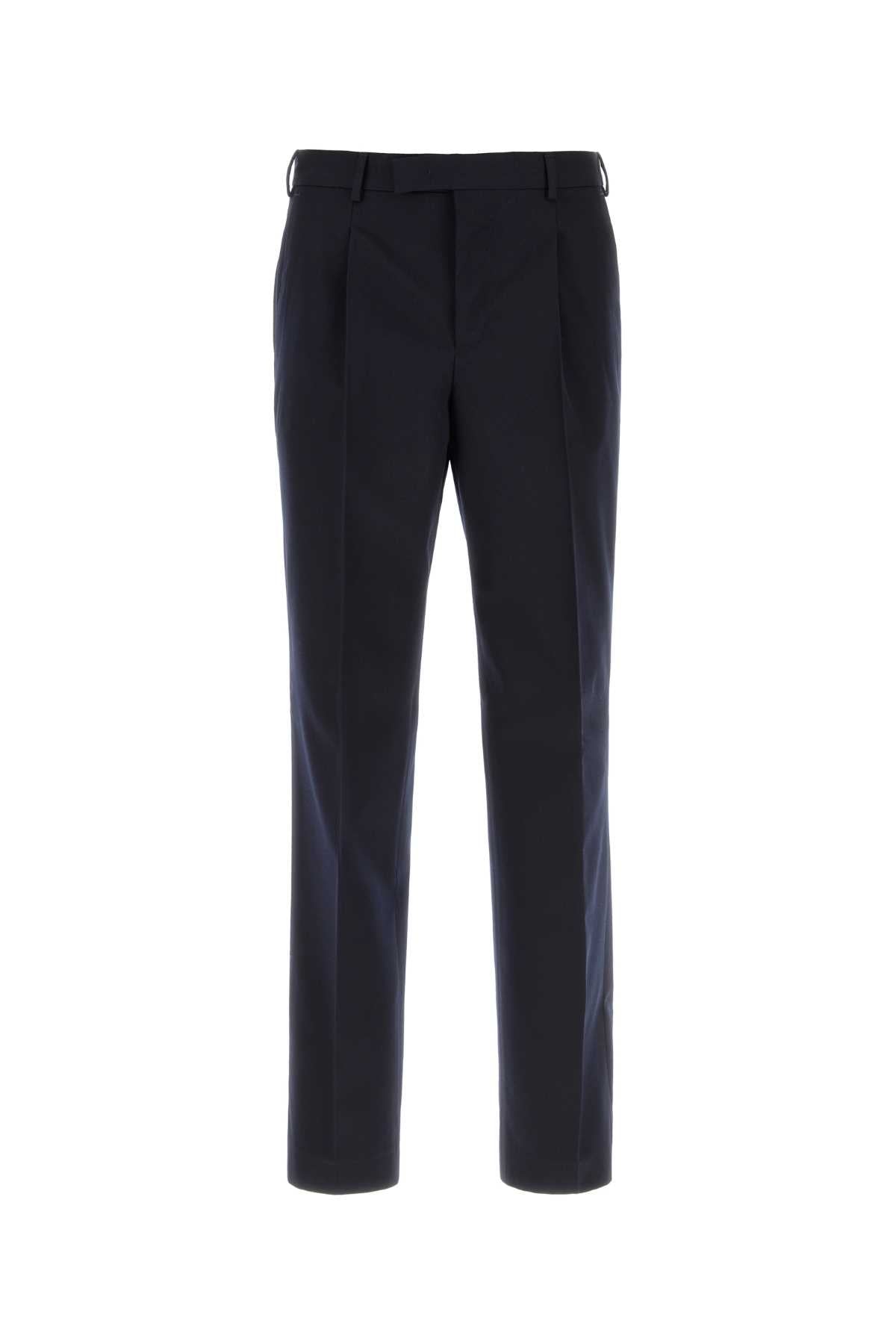 PANTALONE_COAFX9ZA0FWDSD74_0360_Image_1