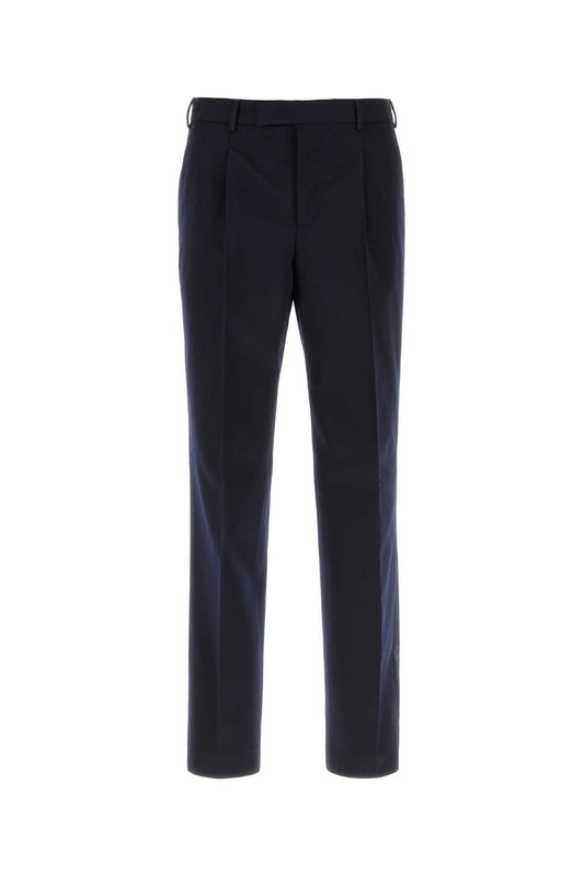PANTALONE_COAFX9ZA0FWDSD74_0360_Image_1