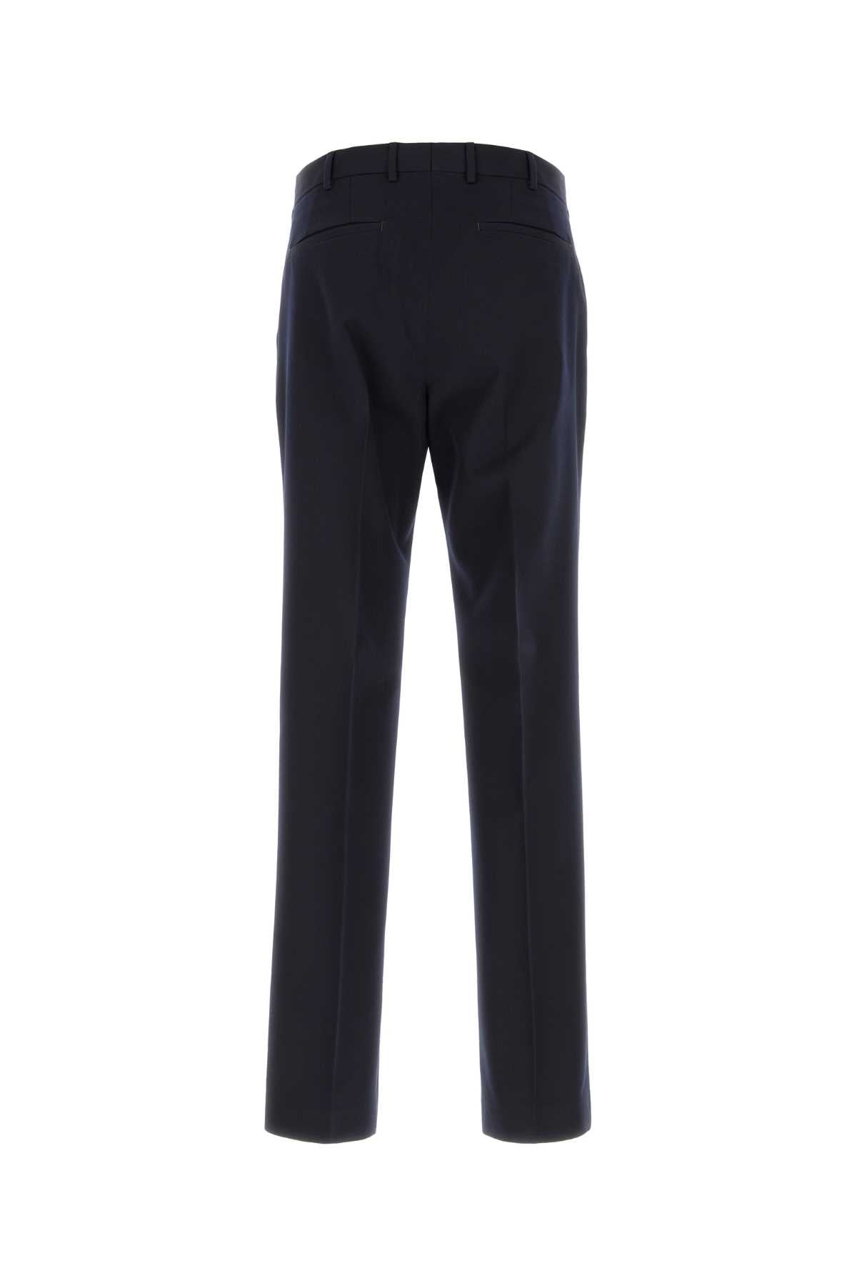 PANTALONE_COAFX9ZA0FWDSD74_0360_Image_2