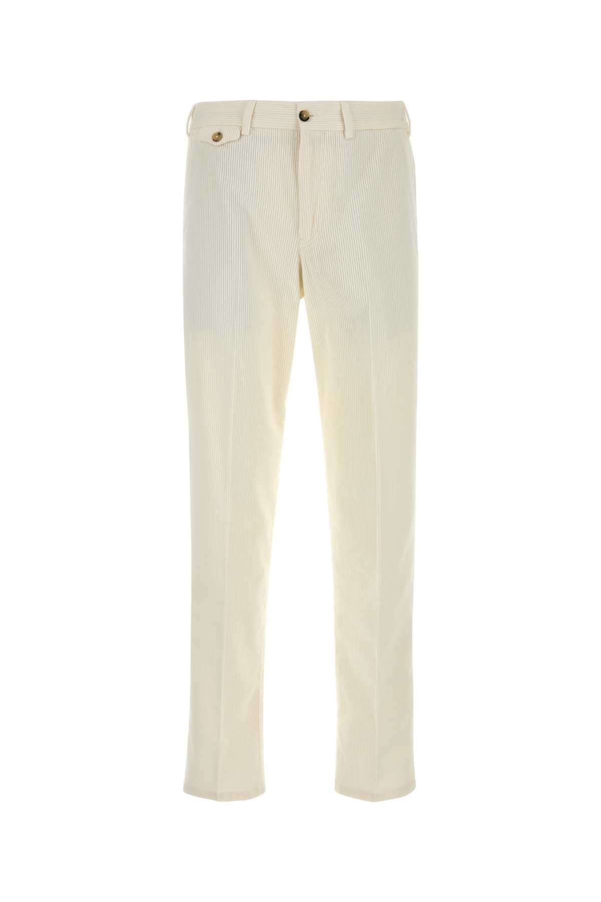 PANTALONE_COALLCZ00SCHVD12_0010_Image_1