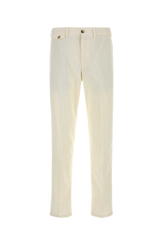 PANTALONE_COALLCZ00SCHVD12_0010_Image_1