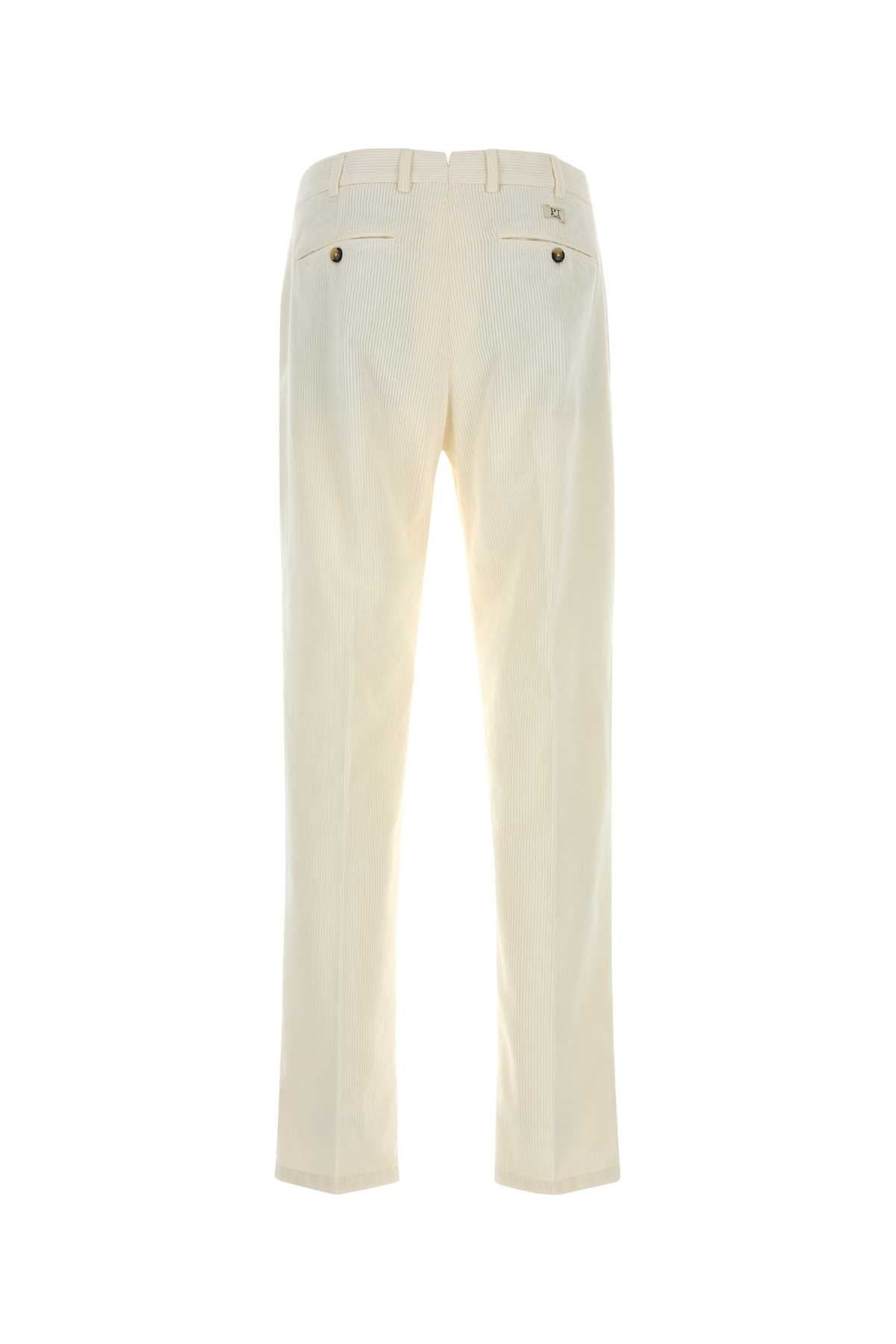 PANTALONE_COALLCZ00SCHVD12_0010_Image_2