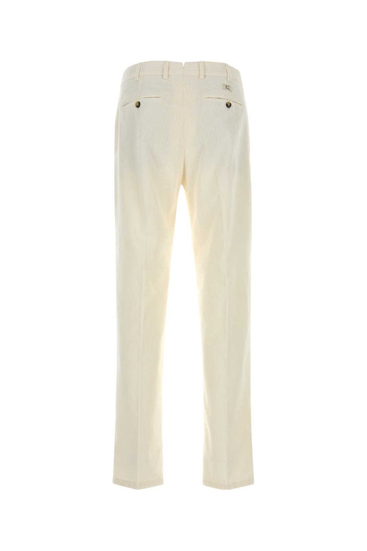 PANTALONE_COALLCZ00SCHVD12_0010_Image_2