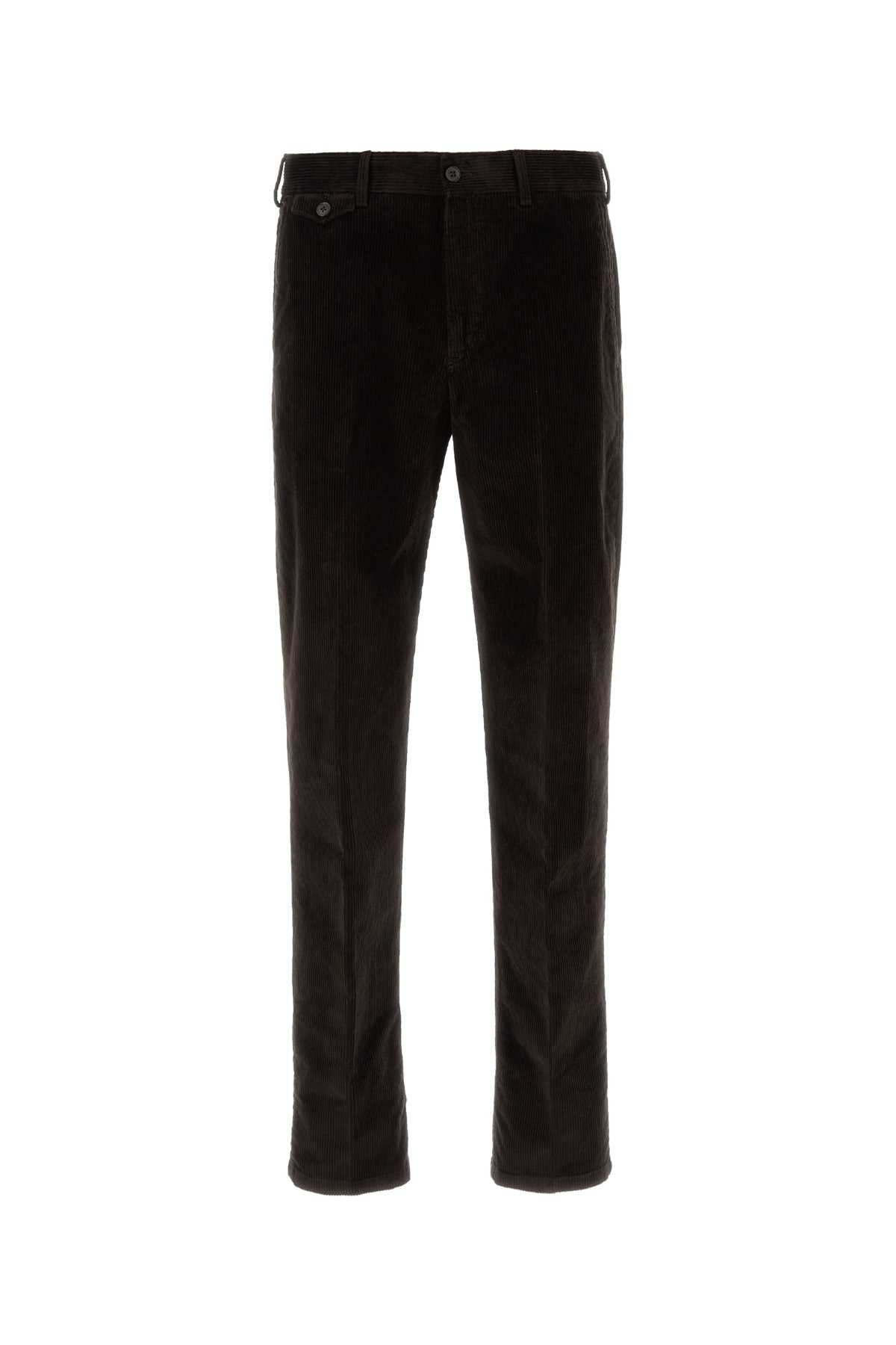 PANTALONE_COALLCZ00SCHVD12_0180_Image_1