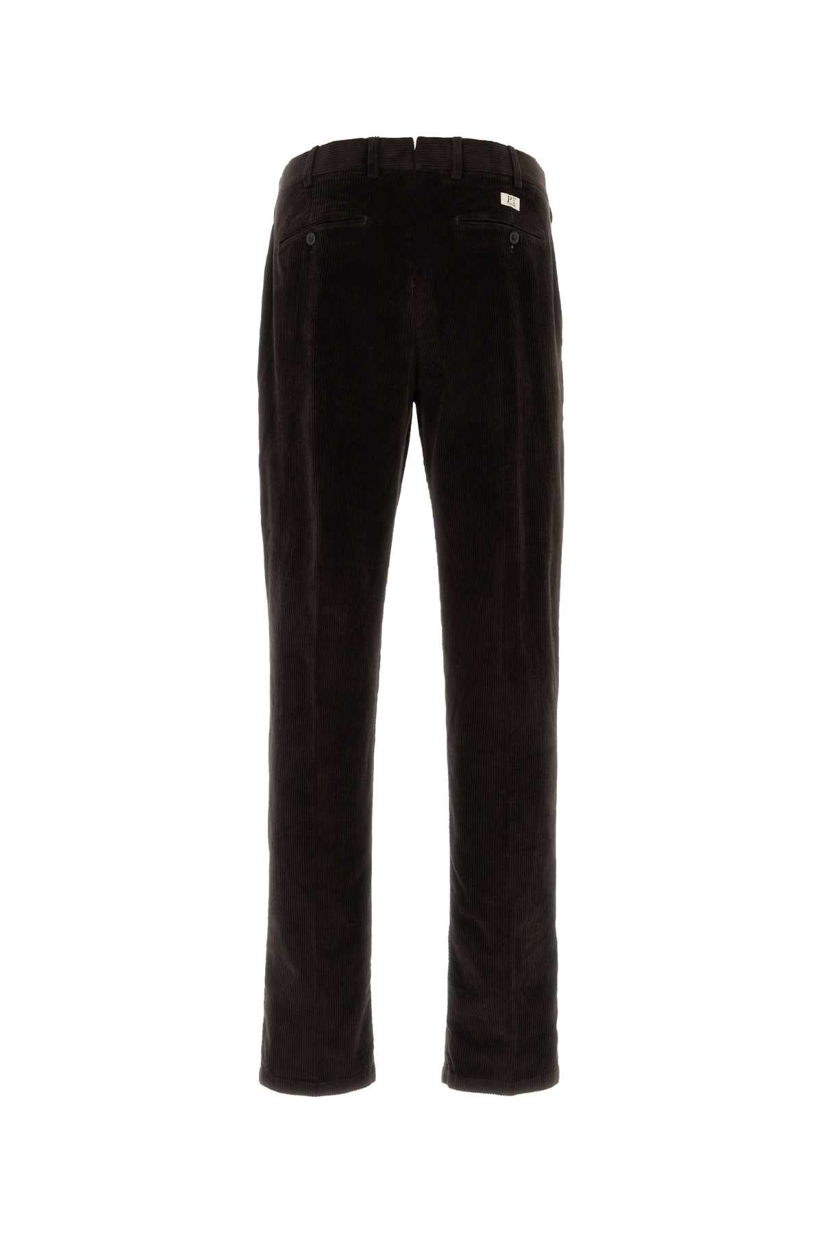 PANTALONE_COALLCZ00SCHVD12_0180_Image_2