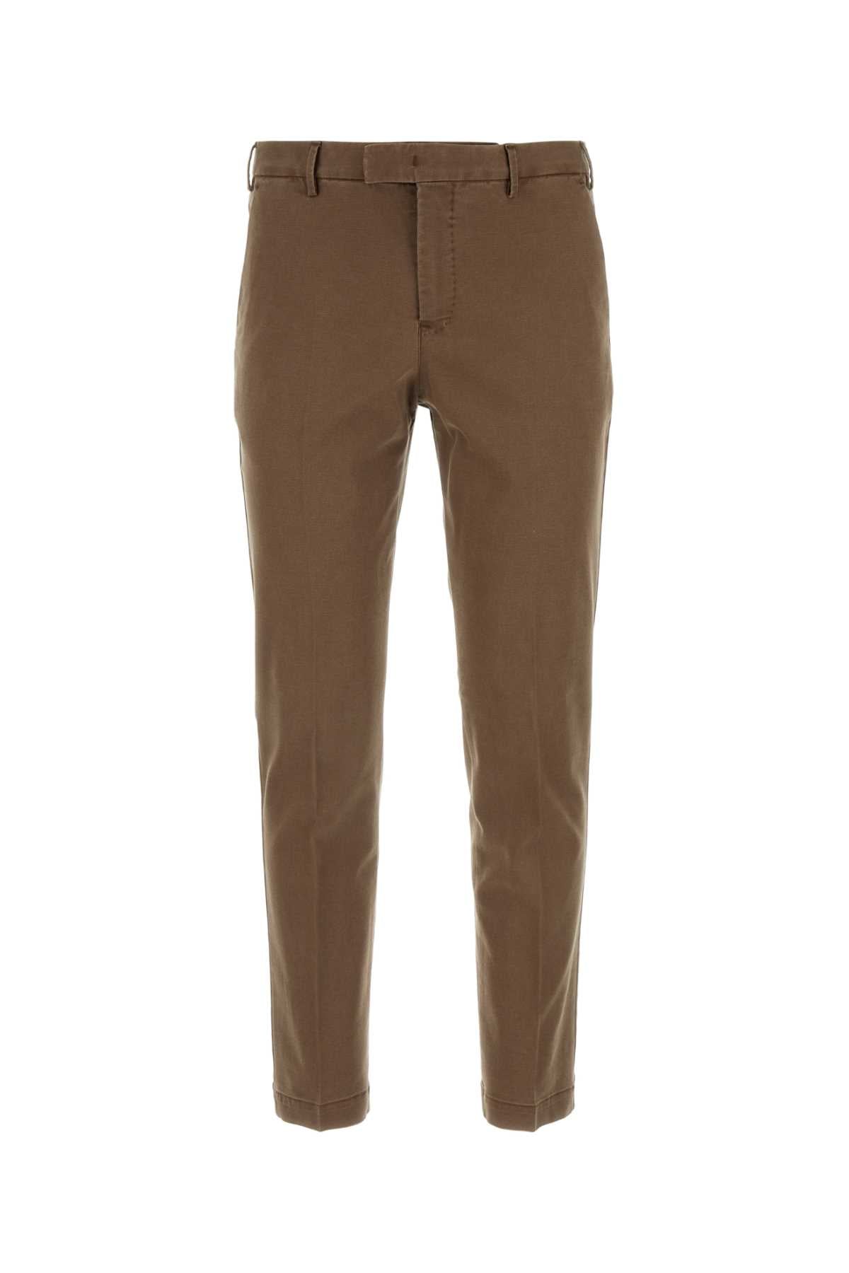PANTALONE_COALMAZ00CL1PU34_0160_Image_1