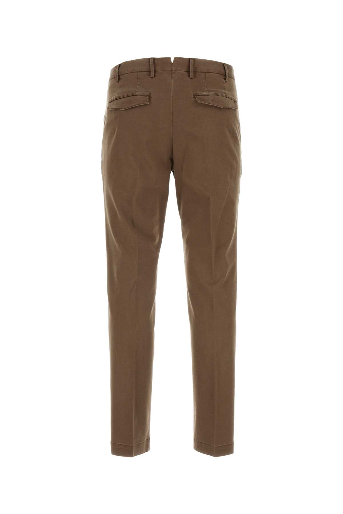 PANTALONE_COALMAZ00CL1PU34_0160_Image_2