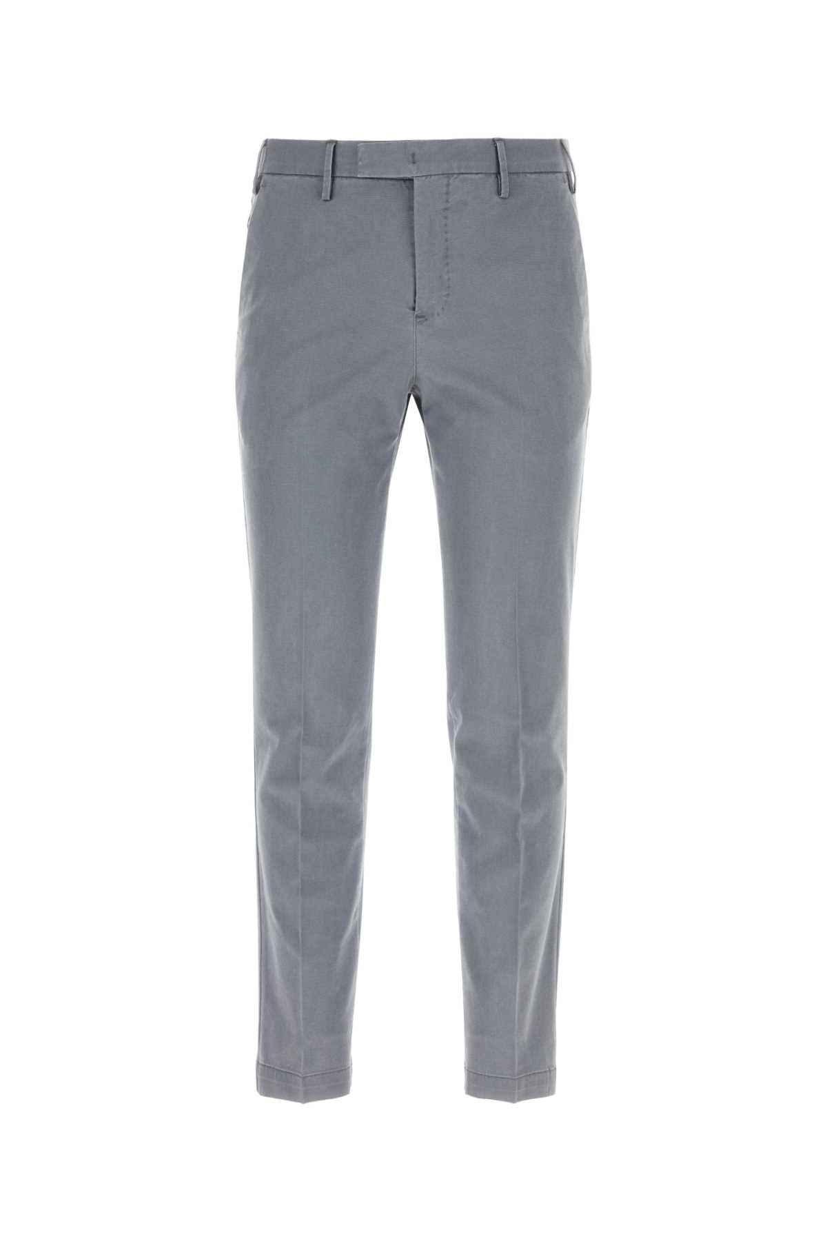 PANTALONE_COALMAZ00CL1PU34_0230_Image_1