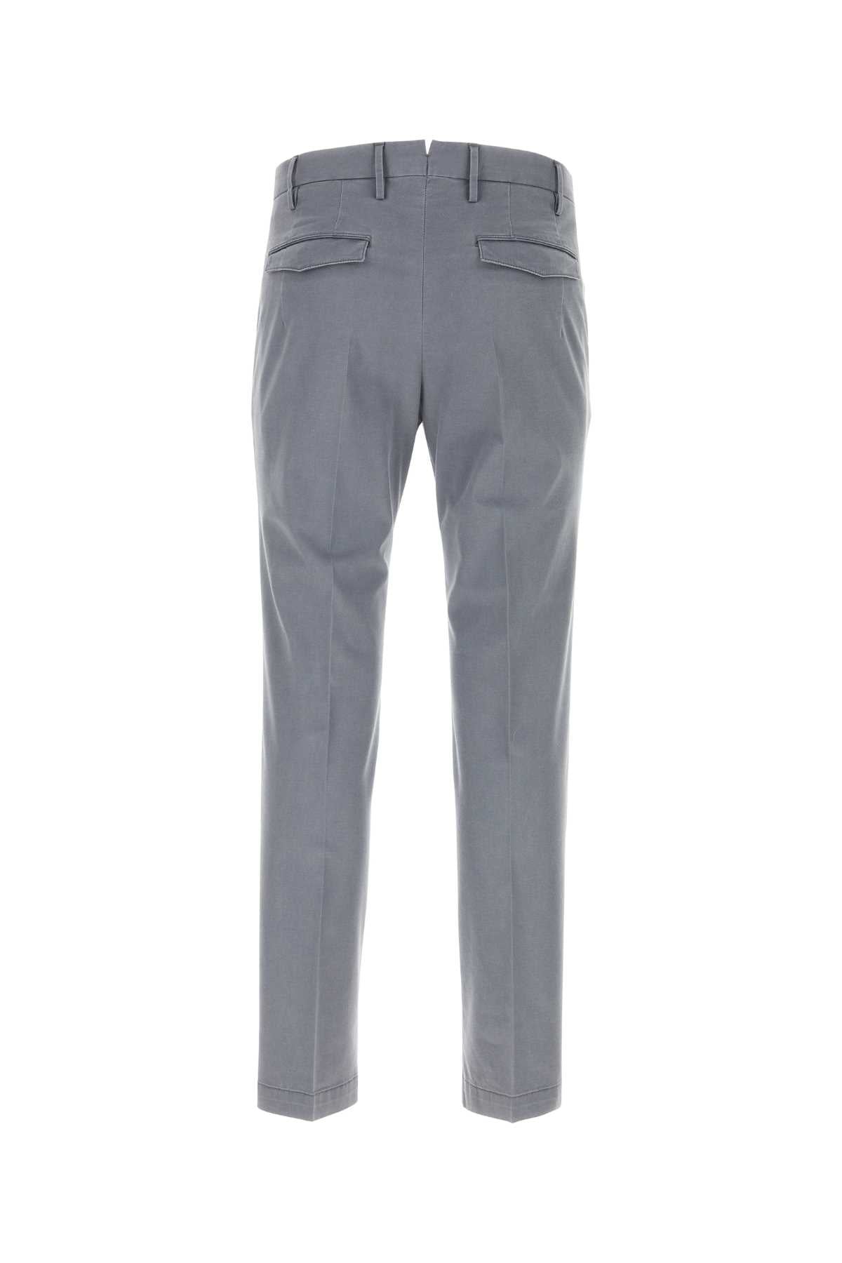 PANTALONE_COALMAZ00CL1PU34_0230_Image_2