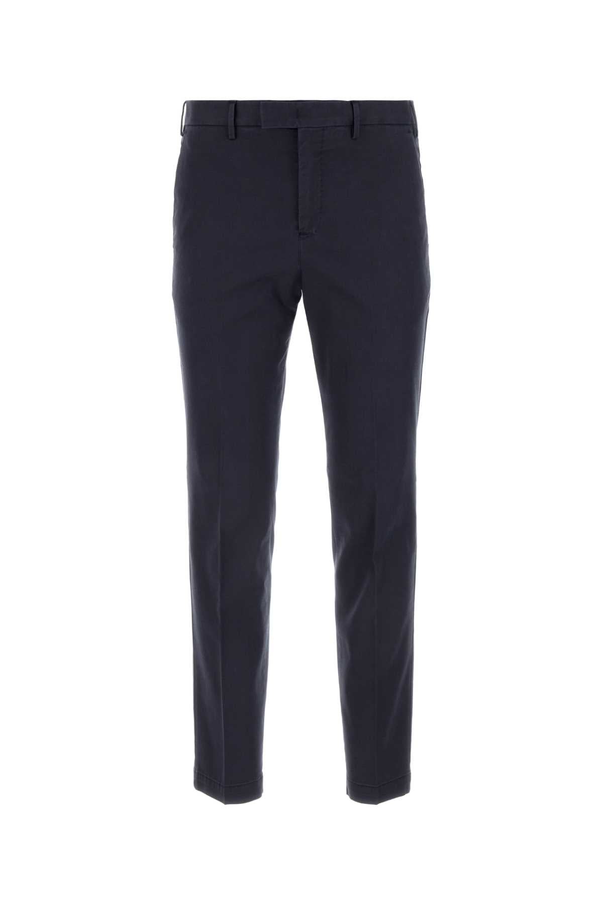 PANTALONE_COALMAZ00CL1PU34_0340_Image_1
