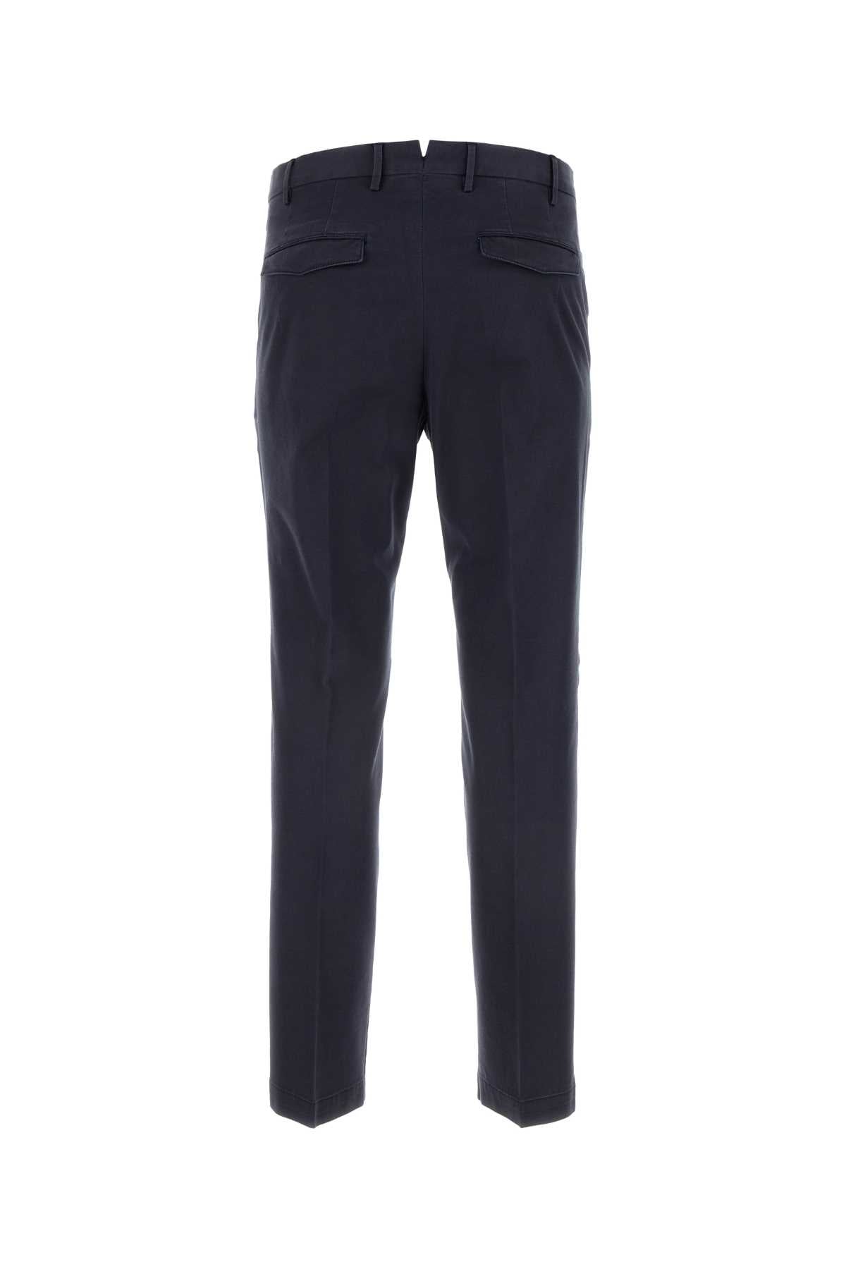 PANTALONE_COALMAZ00CL1PU34_0340_Image_2