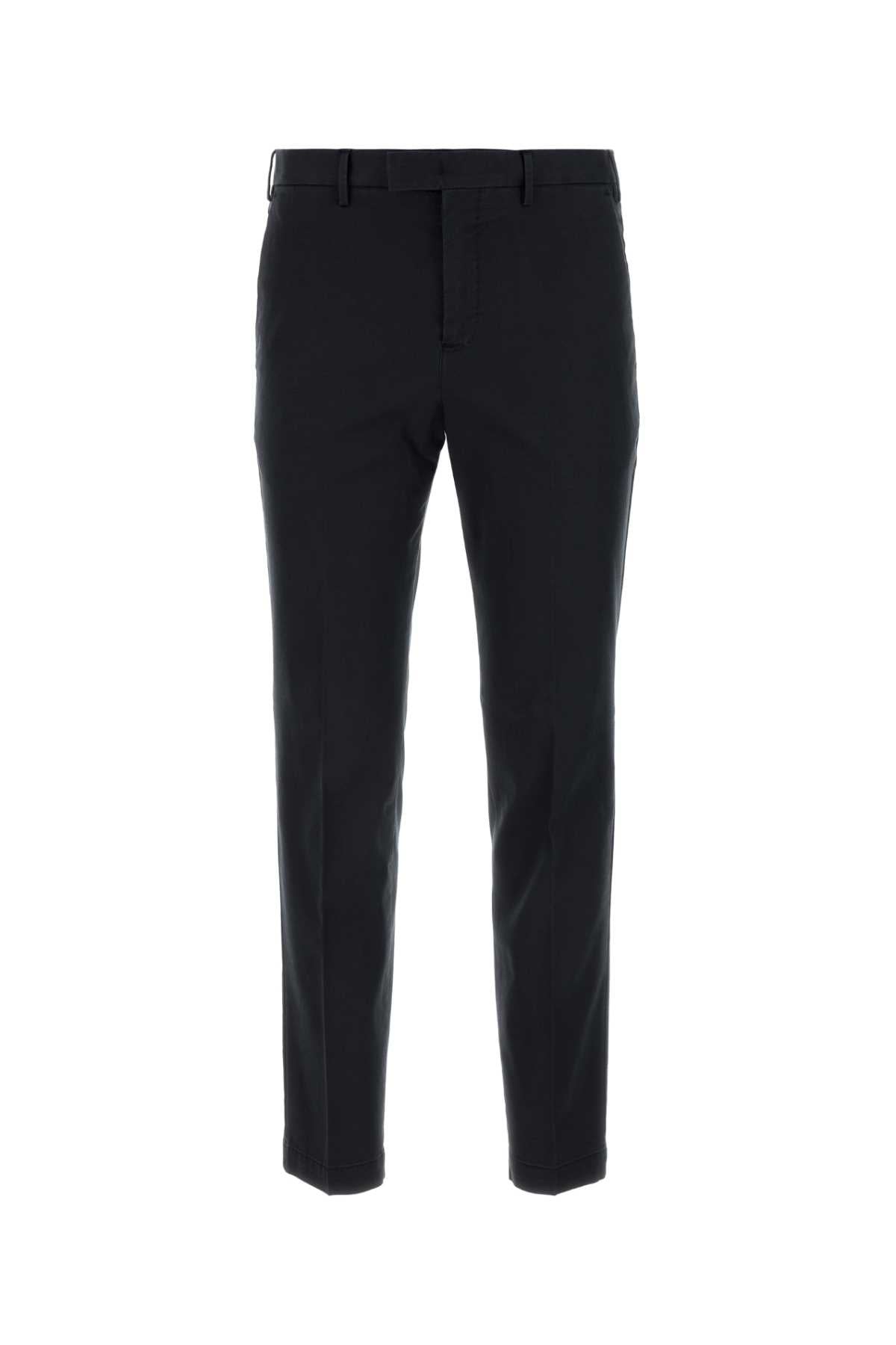 PANTALONE_COALMAZ00CL1PU34_0360_Image_1