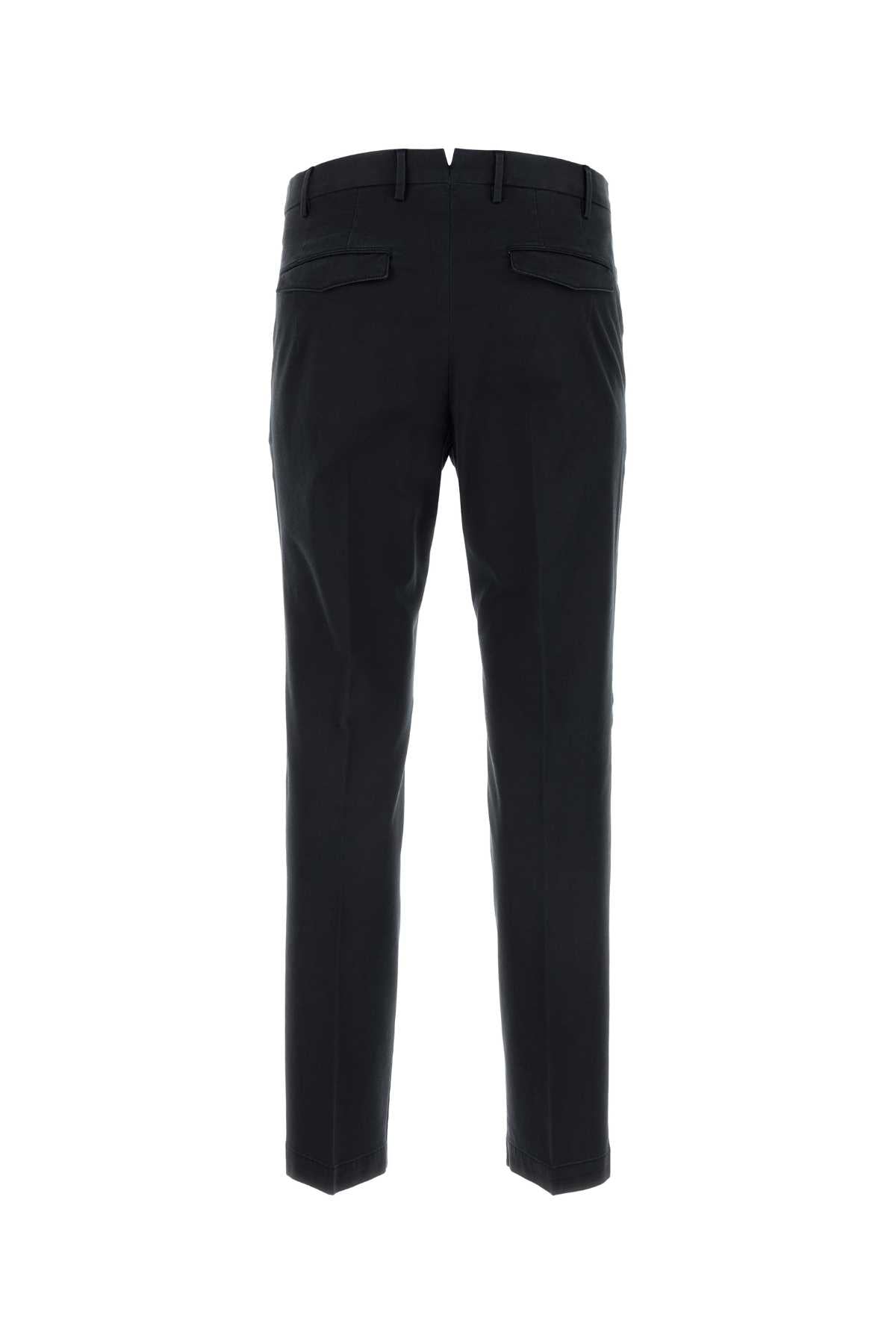 PANTALONE_COALMAZ00CL1PU34_0360_Image_2