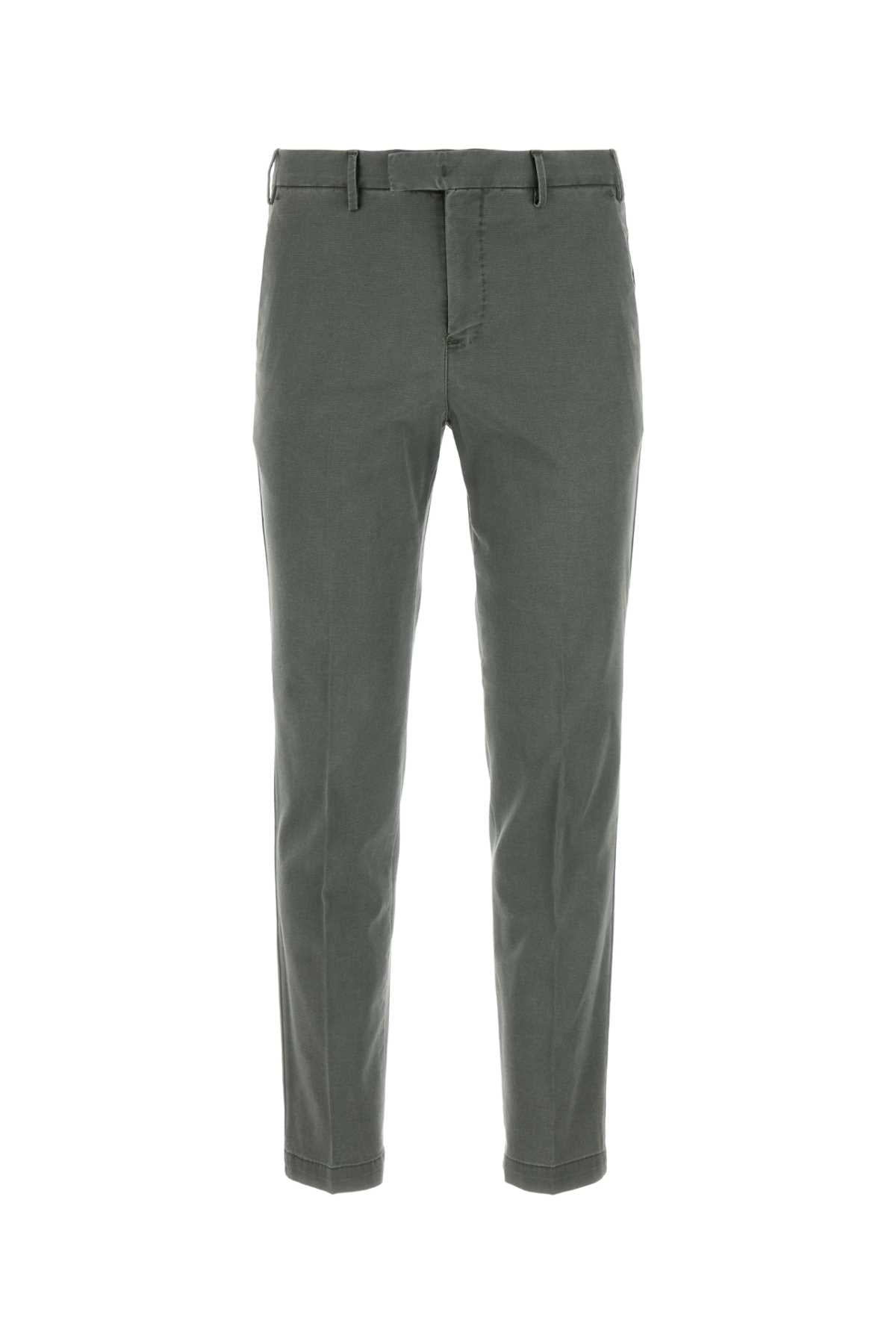 PANTALONE_COALMAZ00CL1PU34_0445_Image_1