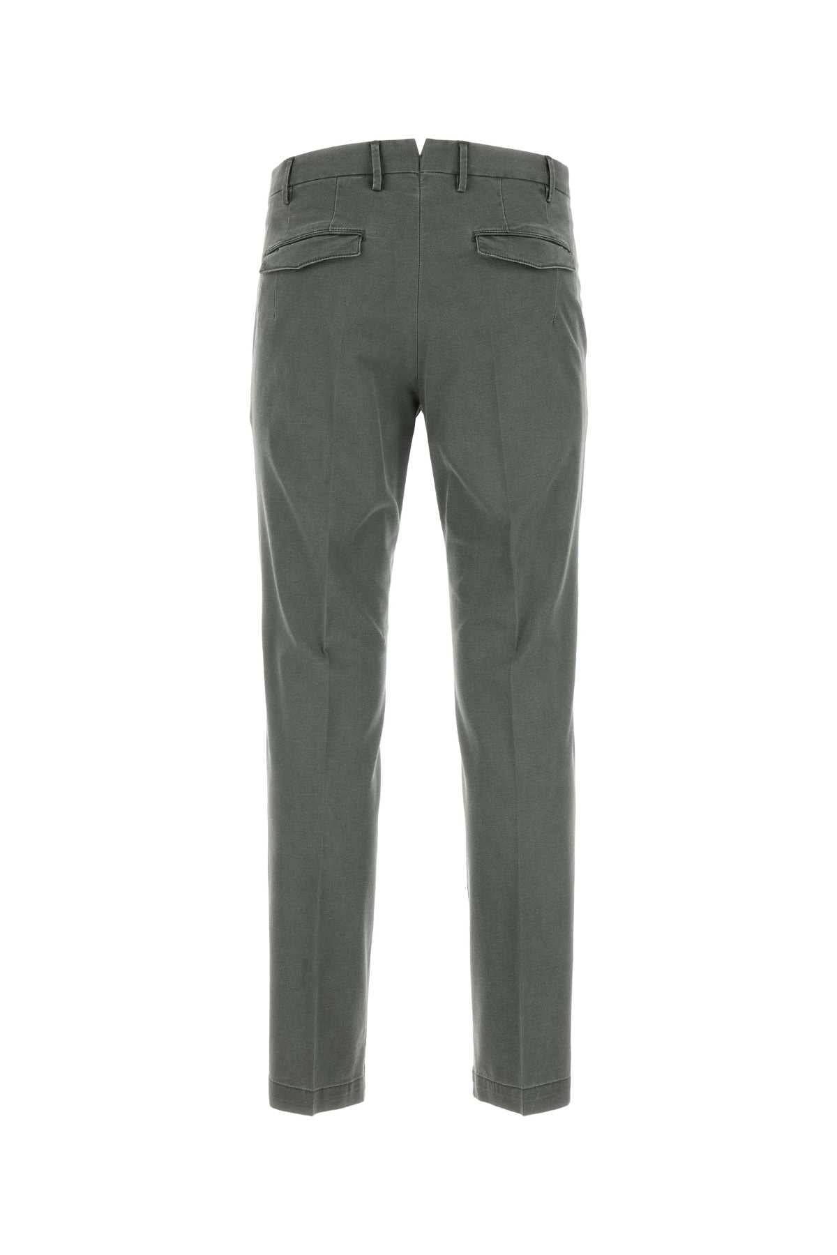 PANTALONE_COALMAZ00CL1PU34_0445_Image_2
