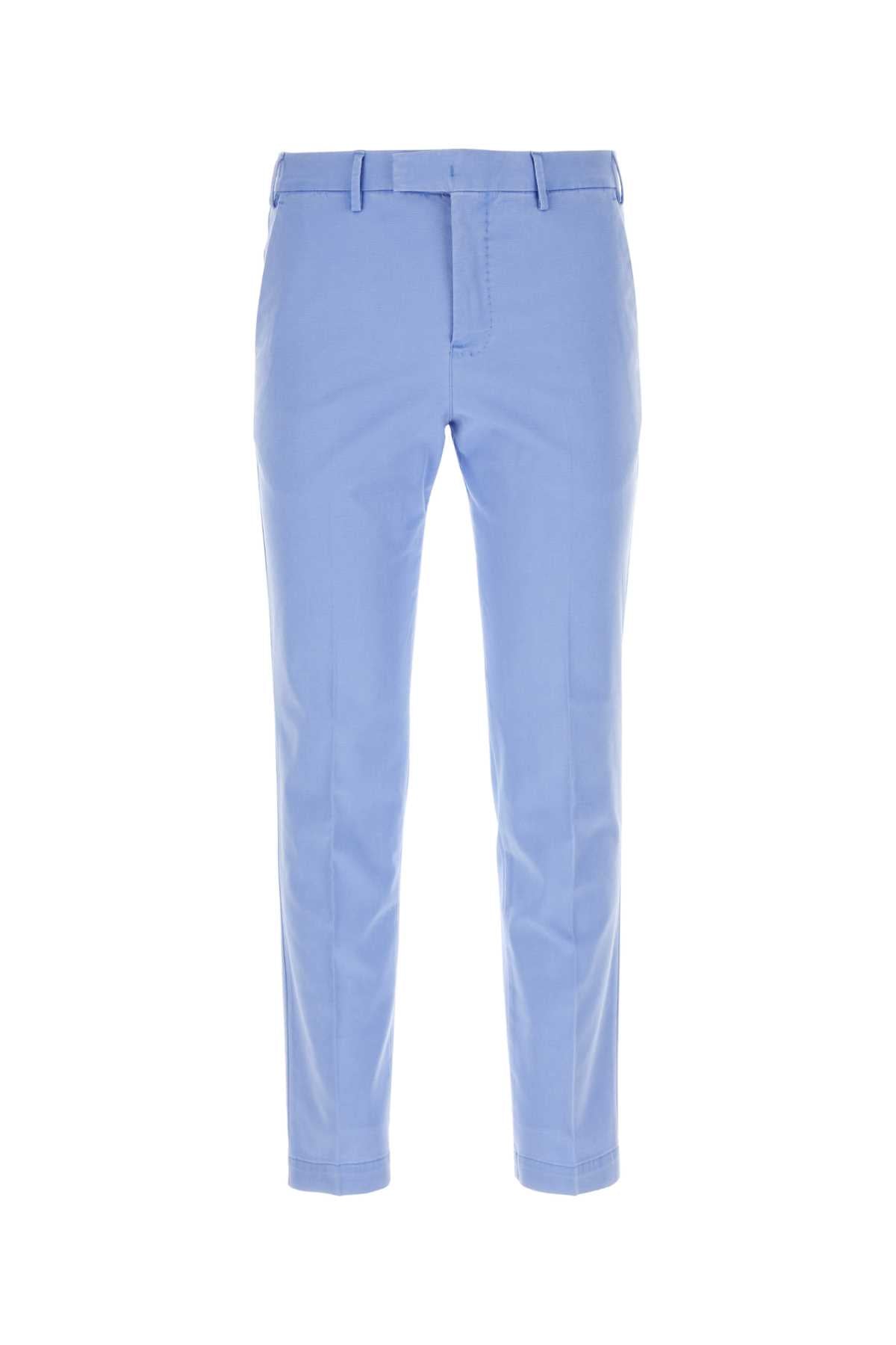 PANTALONE_COALMAZ00CL1PU34_0710_Image_1