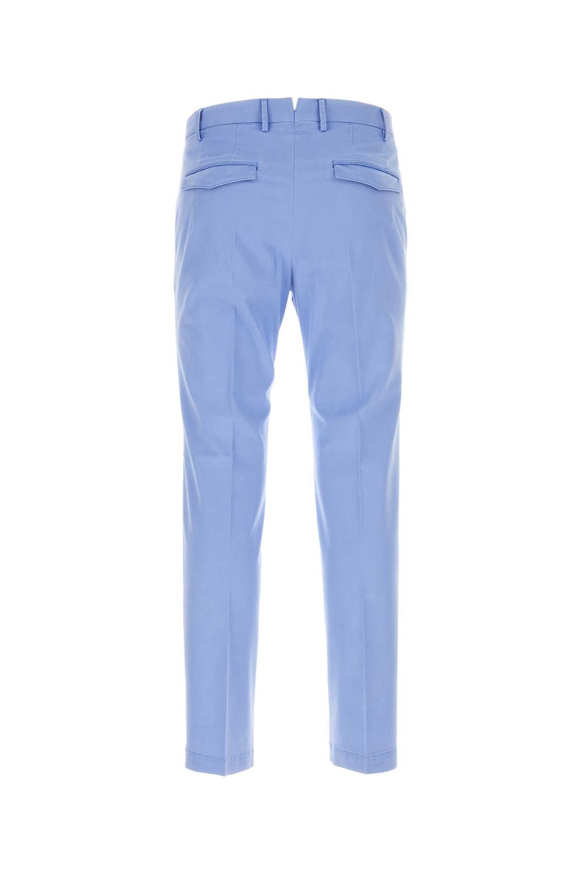 PANTALONE_COALMAZ00CL1PU34_0710_Image_2