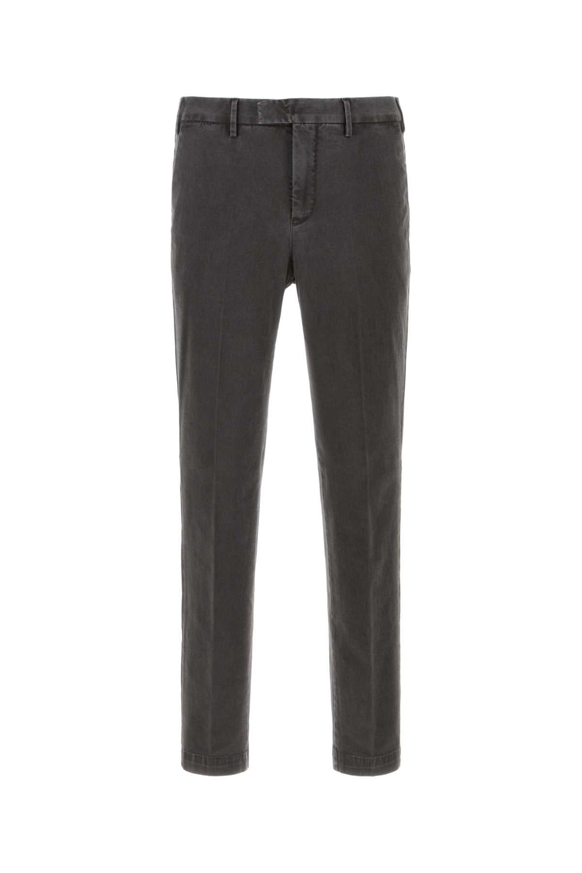 PANTALONE_COALMAZ00CL1TU99_0255_Image_1