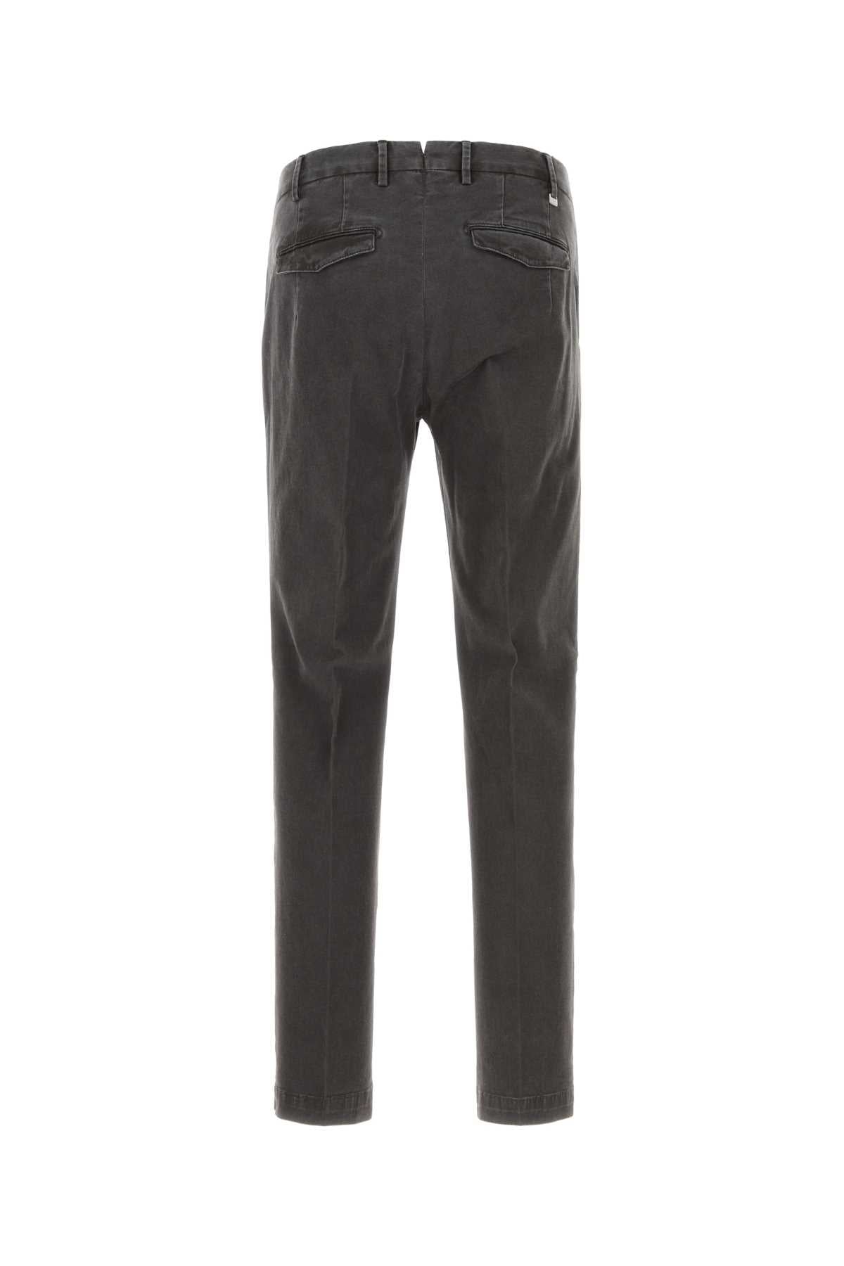 PANTALONE_COALMAZ00CL1TU99_0255_Image_2