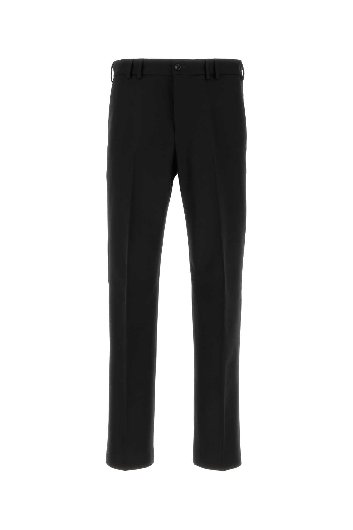 PANTALONE_COASJDB00FWDSD52_0990_Image_1