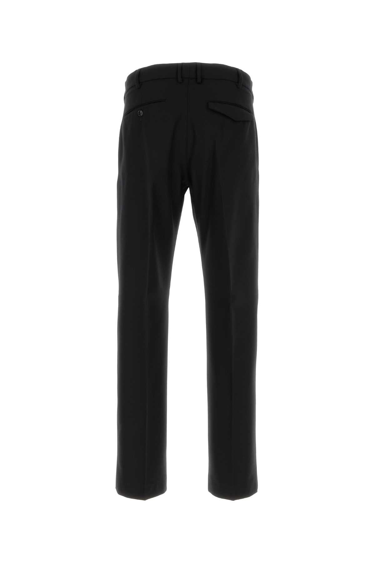 PANTALONE_COASJDB00FWDSD52_0990_Image_2