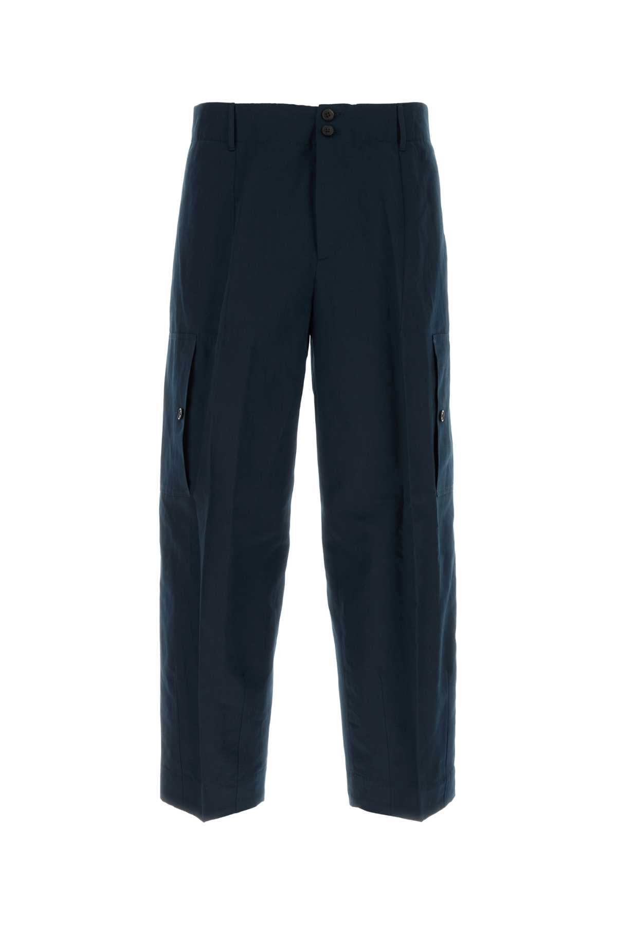 PANTALONE_COASSMZL0REWBP65_0360_Image_1