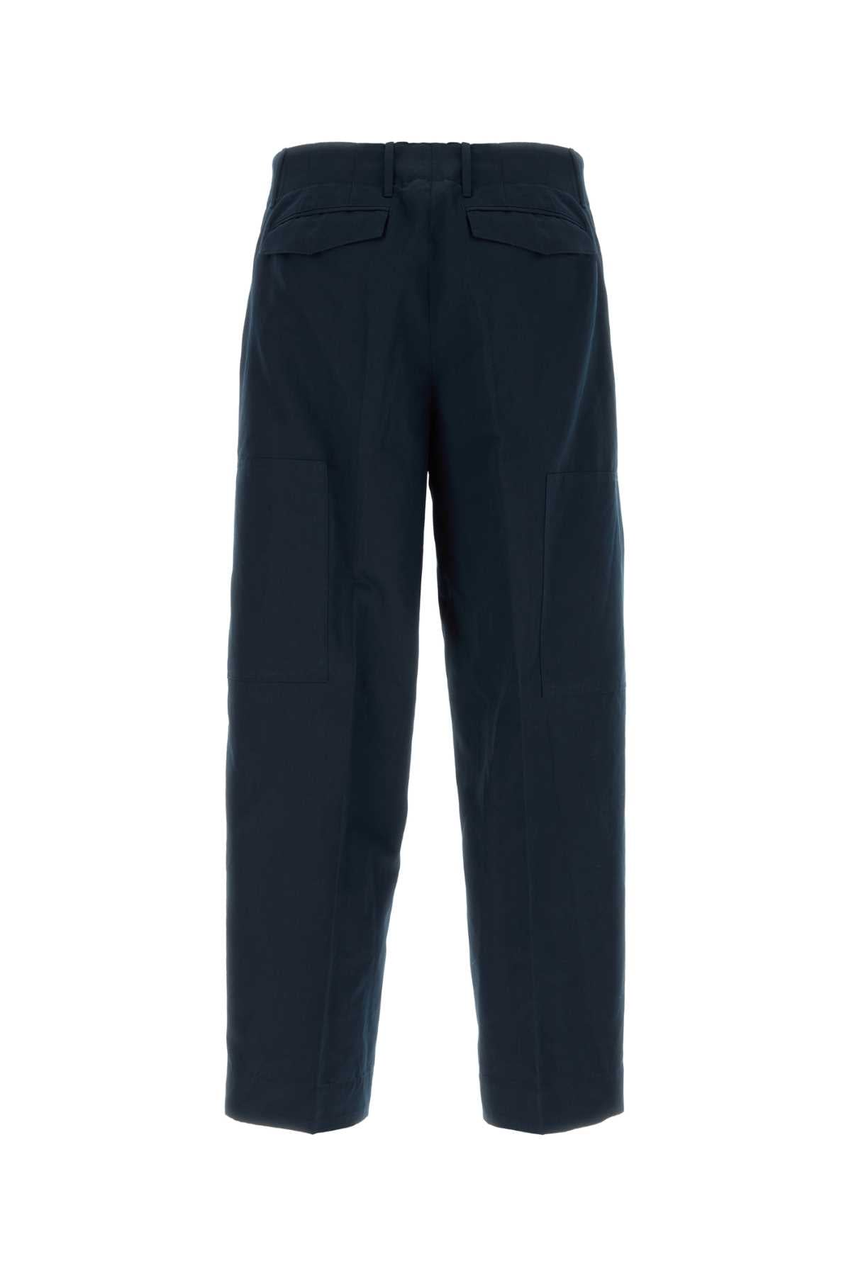 PANTALONE_COASSMZL0REWBP65_0360_Image_2