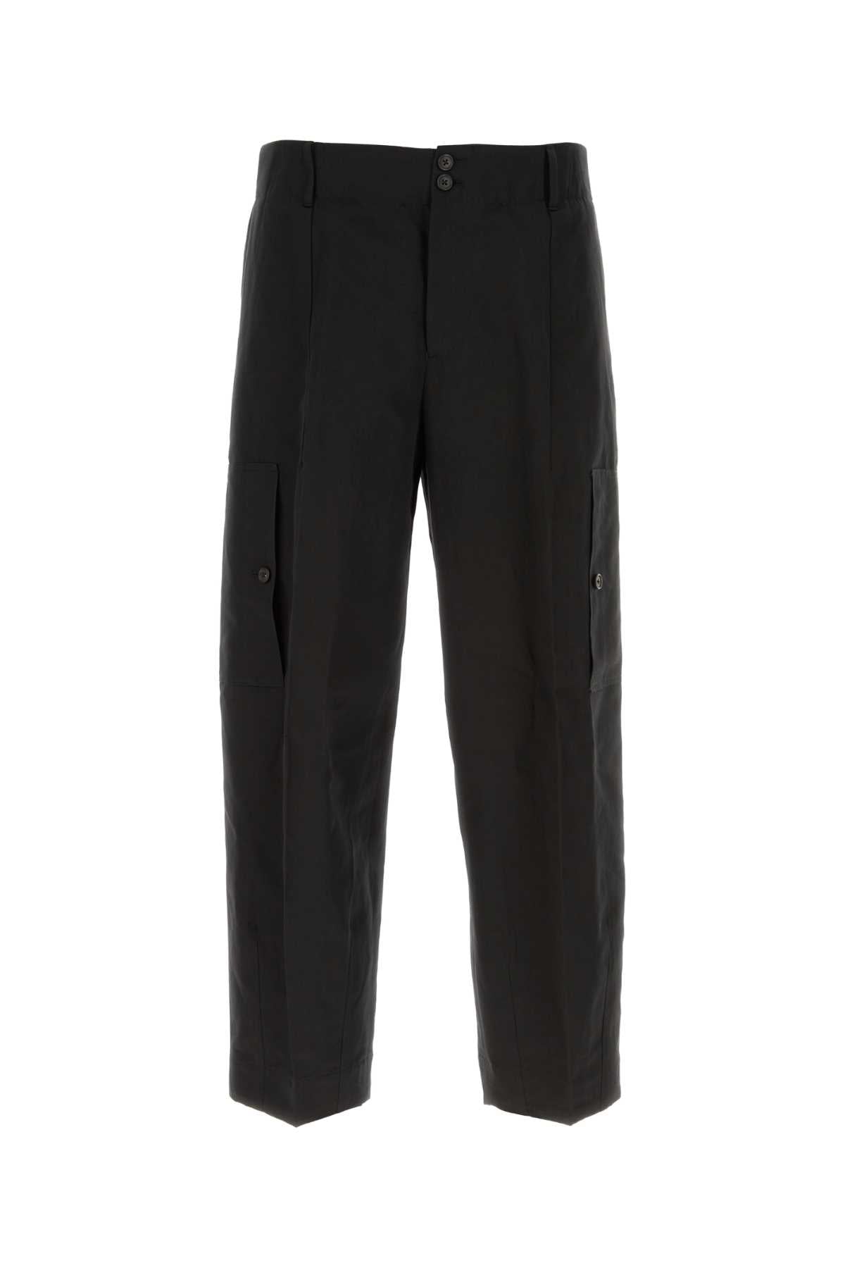 PANTALONE_COASSMZLOREWBP65_0990_Image_1