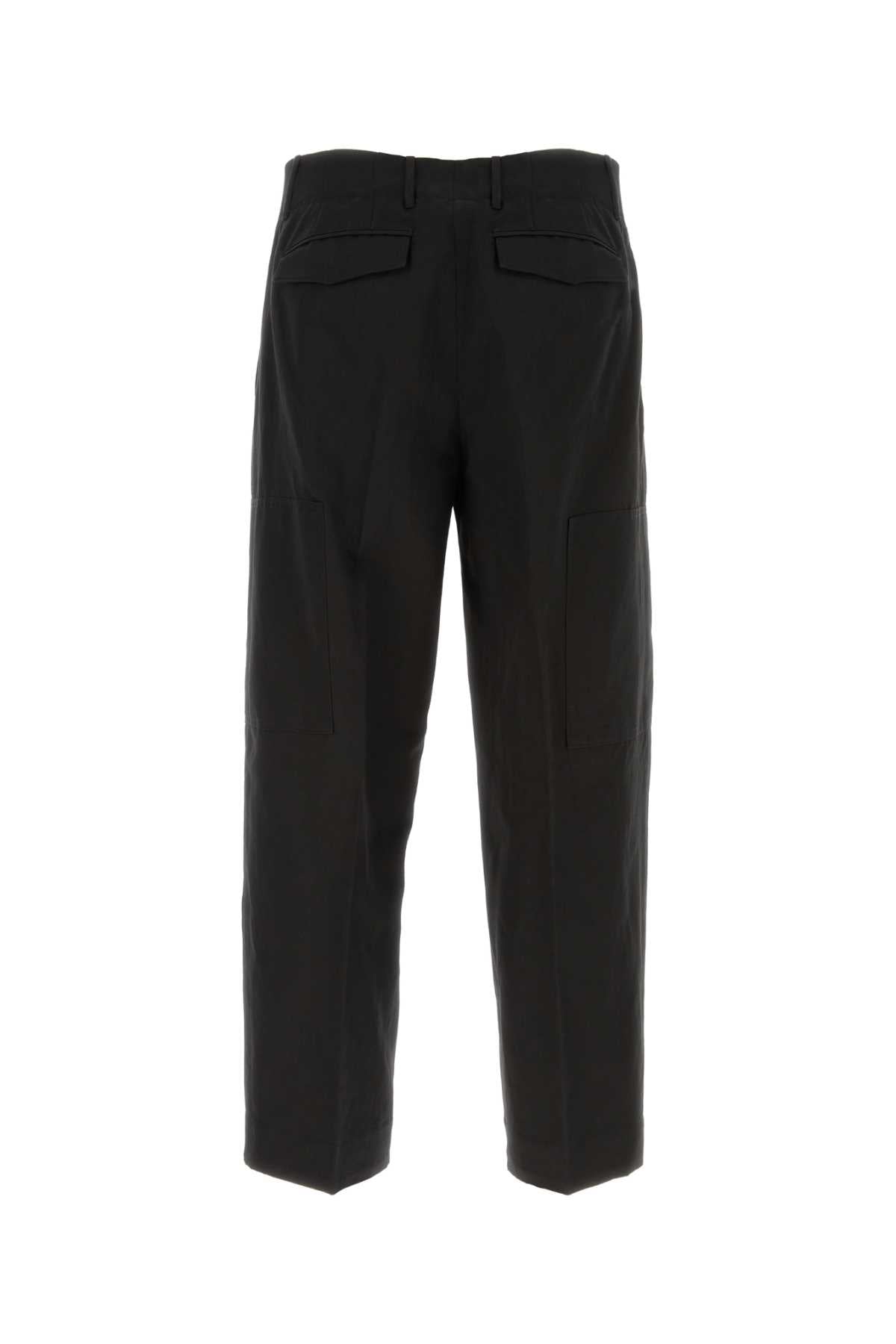 PANTALONE_COASSMZLOREWBP65_0990_Image_2