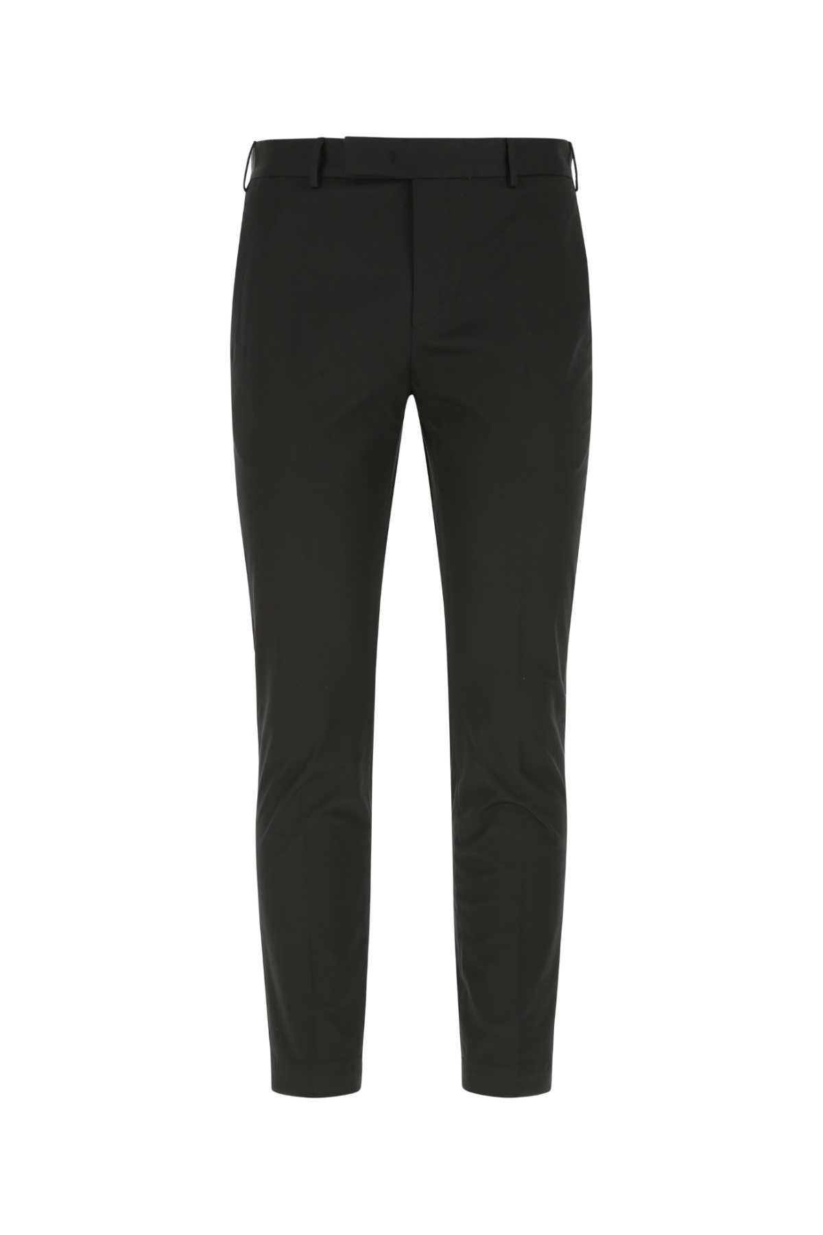 PANTALONE_COASX0Z00FWDMP27_0990_Image_1