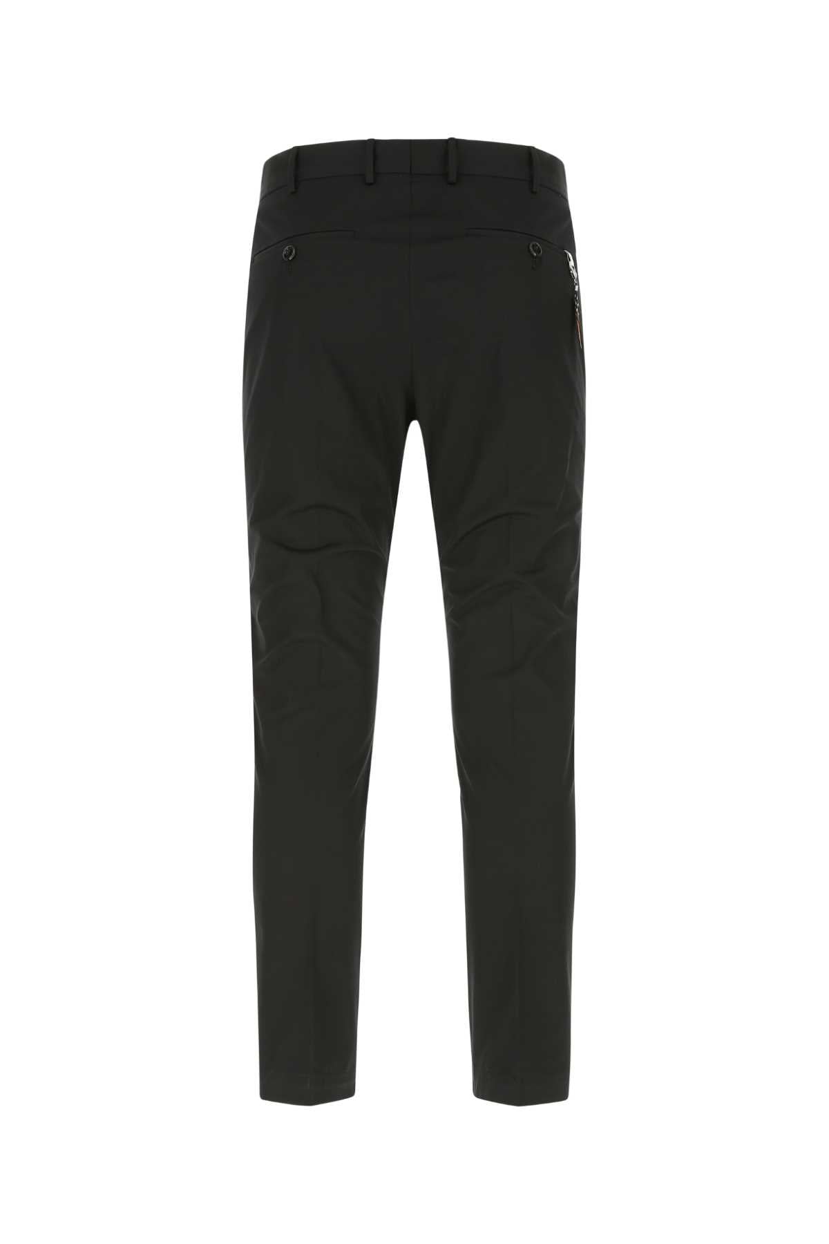 PANTALONE_COASX0Z00FWDMP27_0990_Image_2