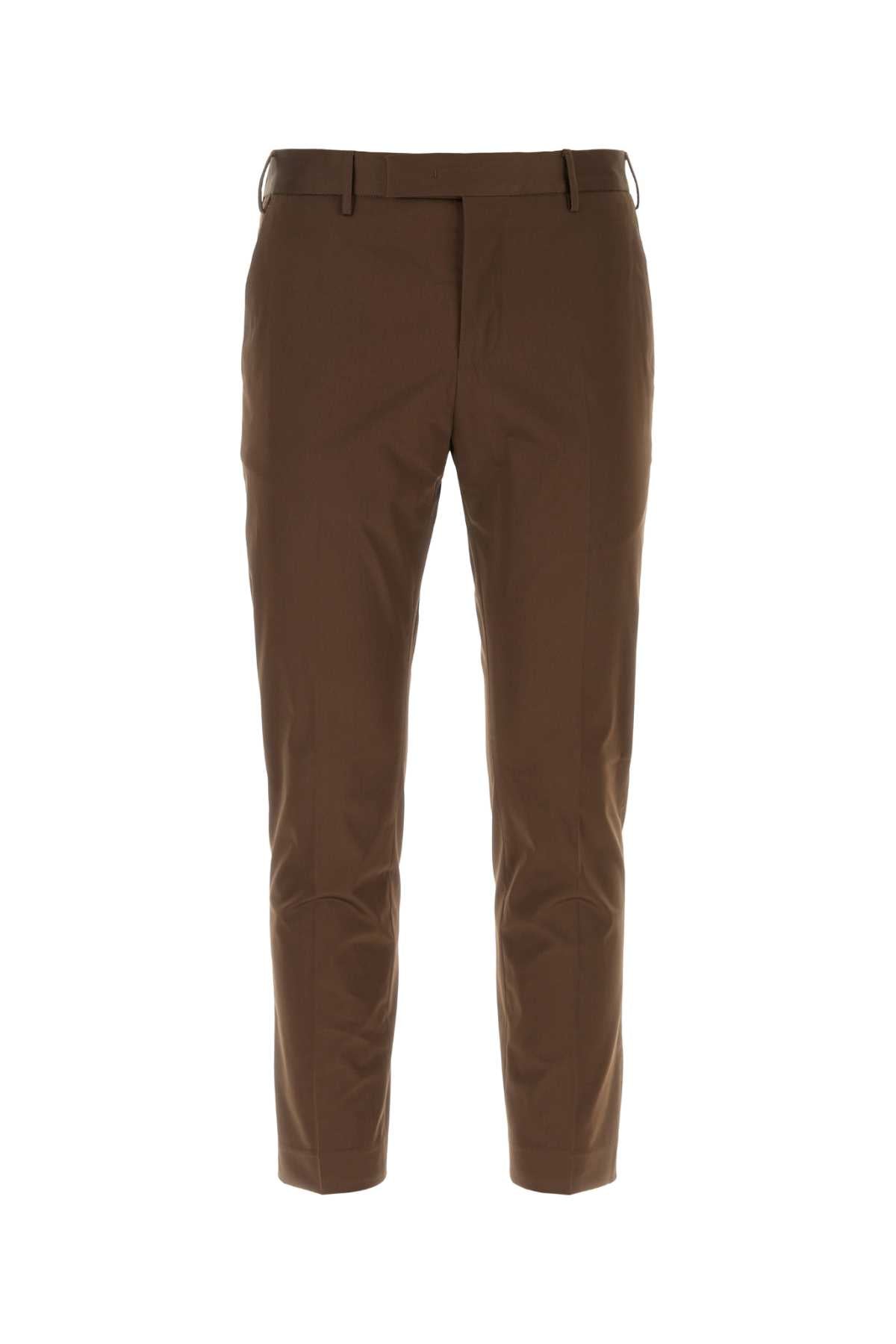 PANTALONE_COASX0Z00FWDNU68_0180_Image_1