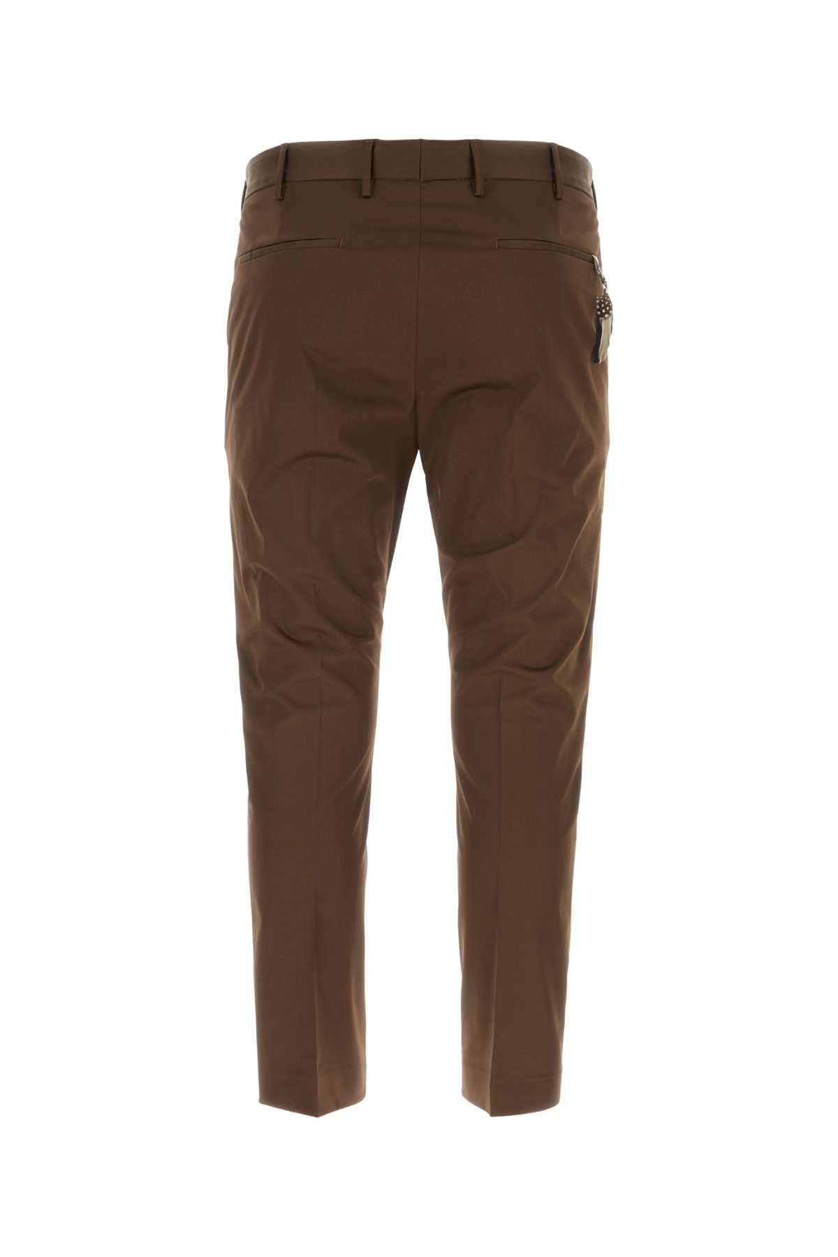 PANTALONE_COASX0Z00FWDNU68_0180_Image_2
