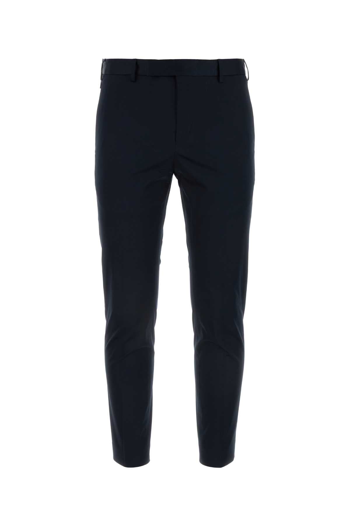 PANTALONE_COASX0Z00FWDNU68_0360_Image_1