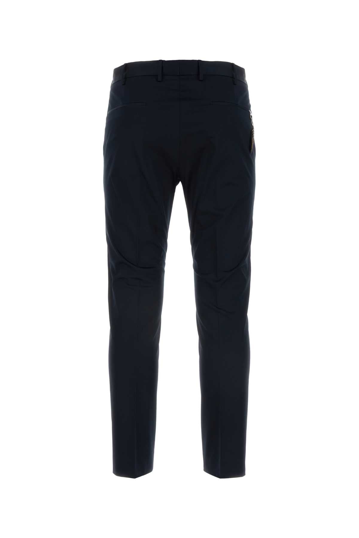 PANTALONE_COASX0Z00FWDNU68_0360_Image_2
