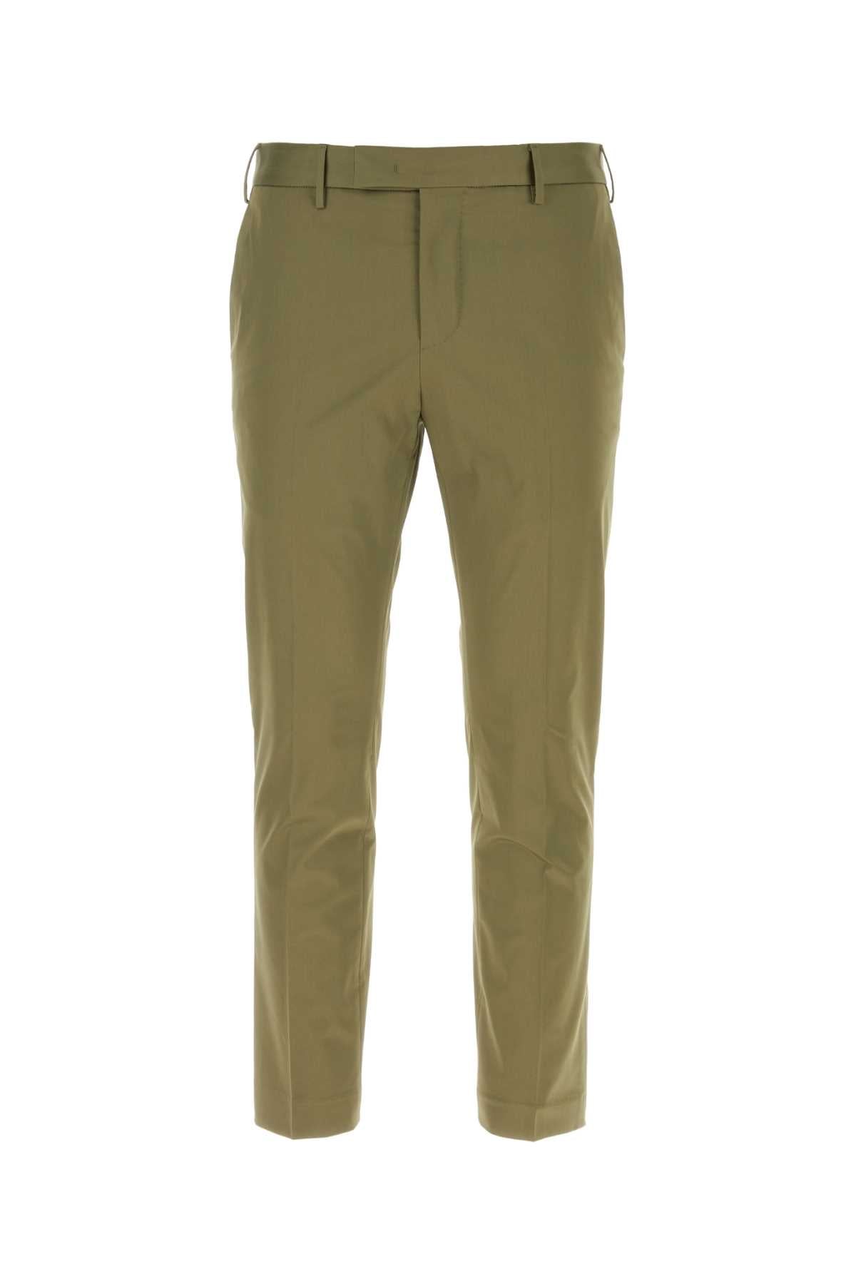 PANTALONE_COASX0Z00FWDNU68_0440_Image_1